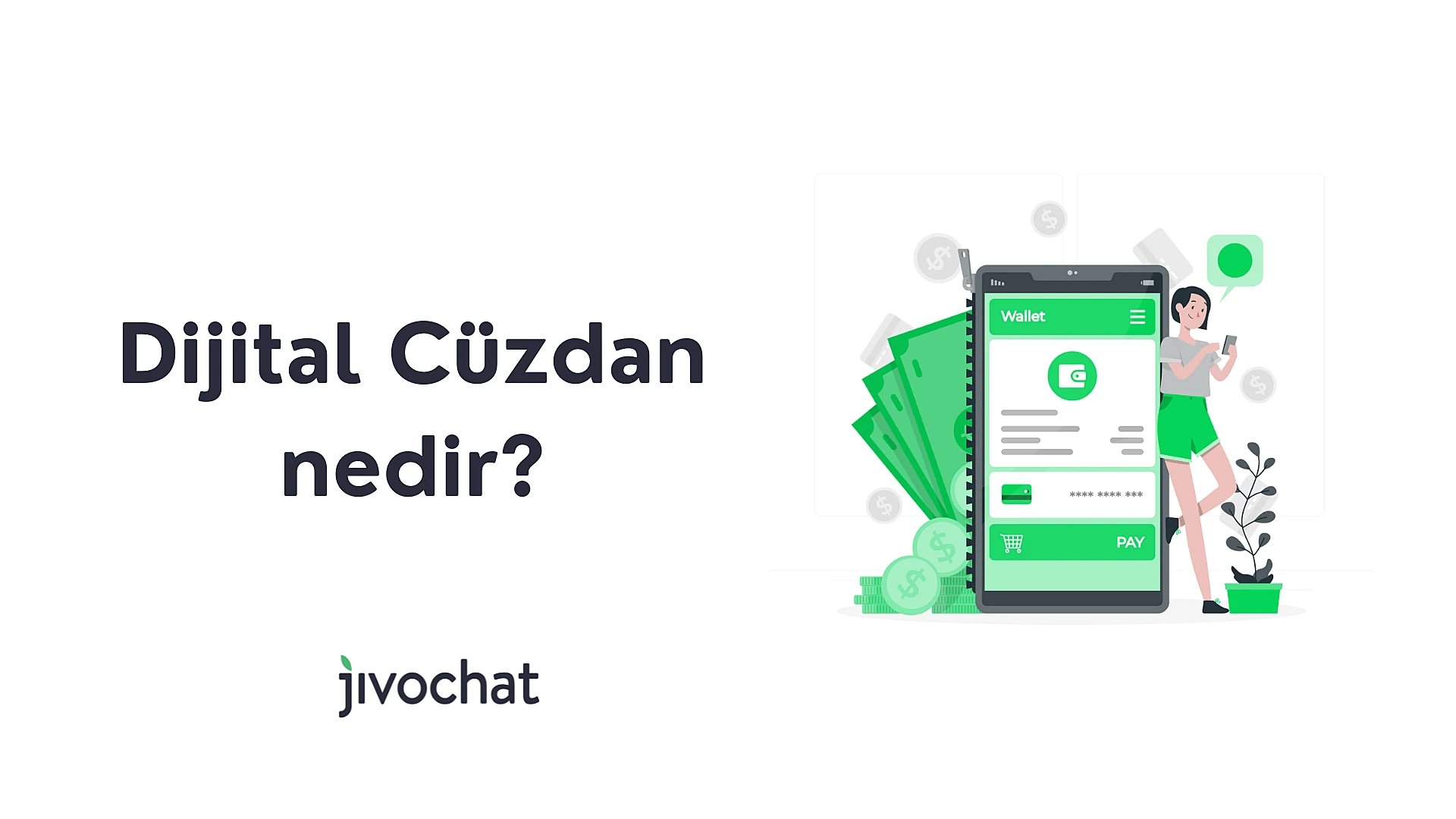 dijital-cuzdan