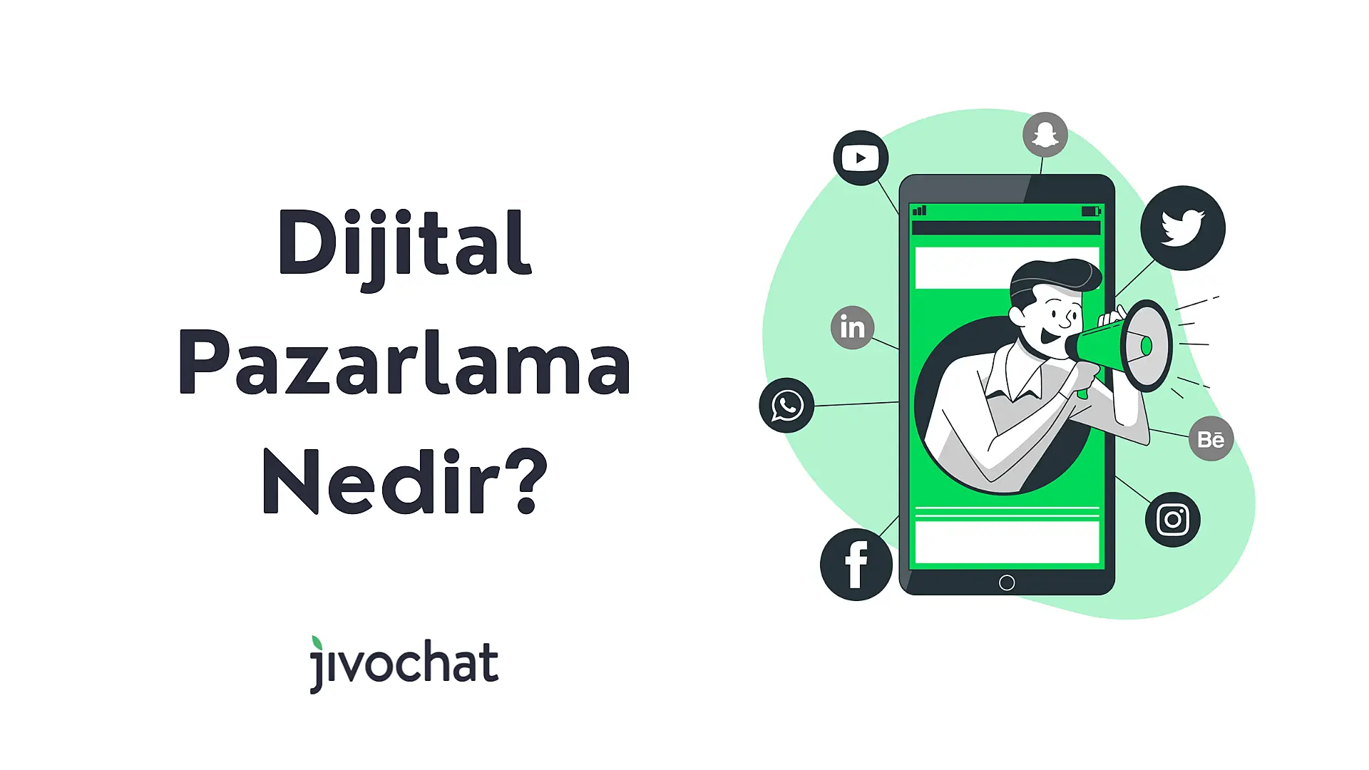 dijital-pazarlama-nedir