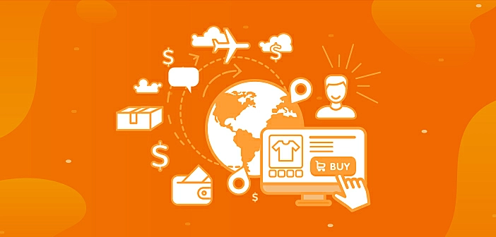 dropshipping-musteri-destegi