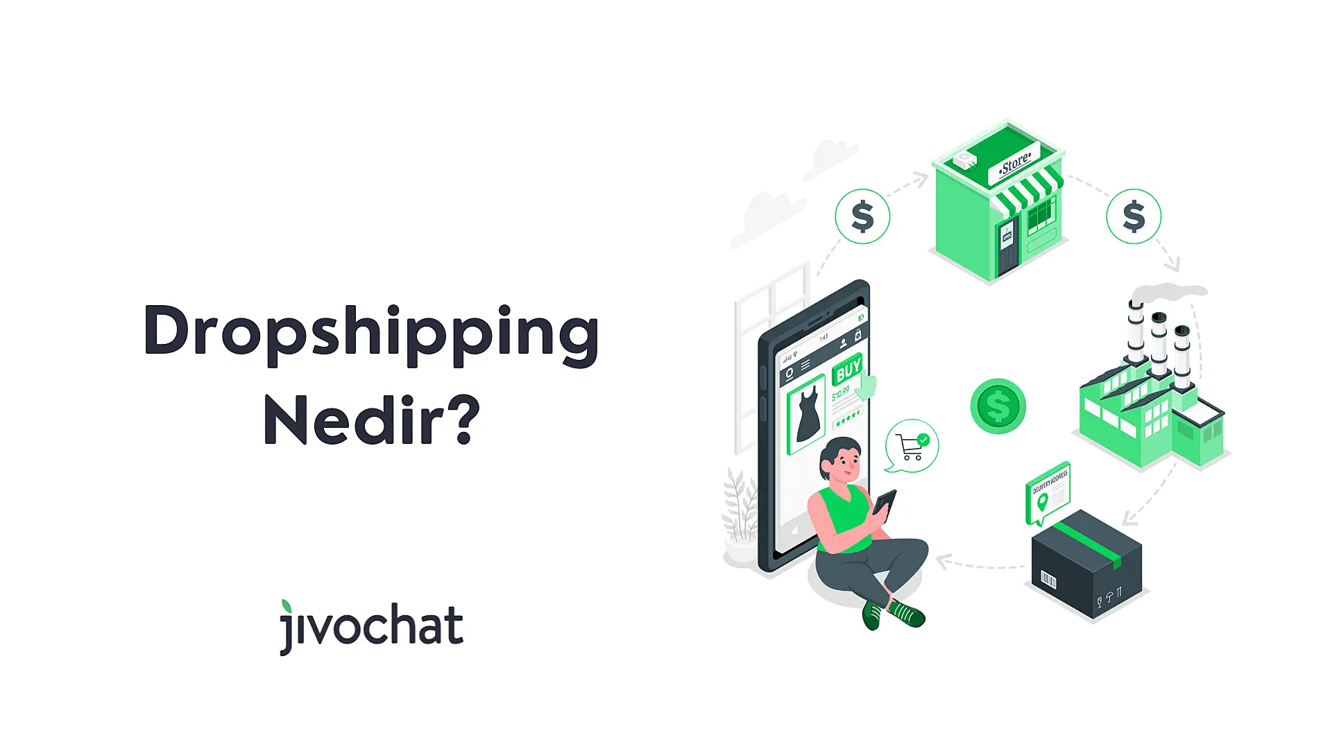 dropshipping-nedir