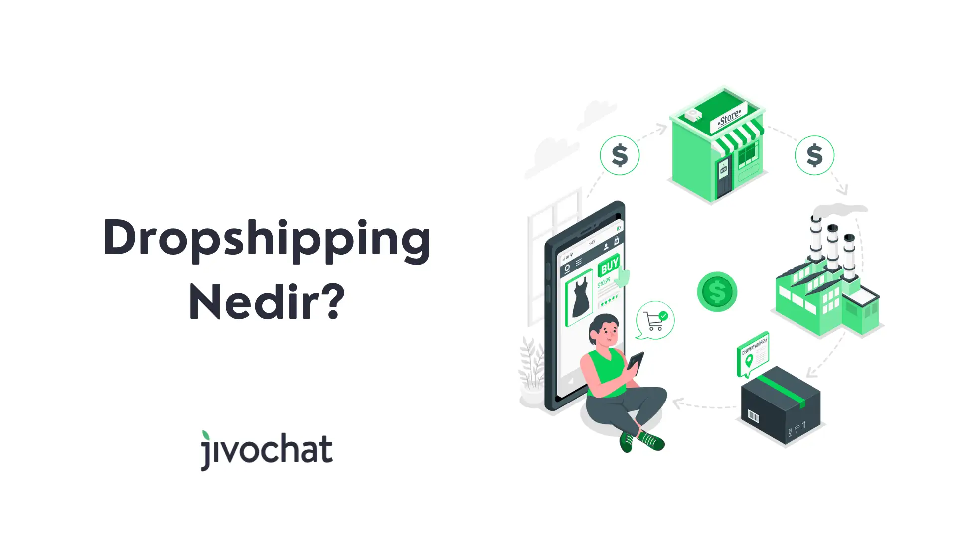 dropshipping-nedir