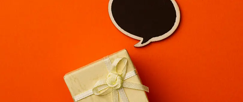 kucuk-isletmeler-icin-canli-destek