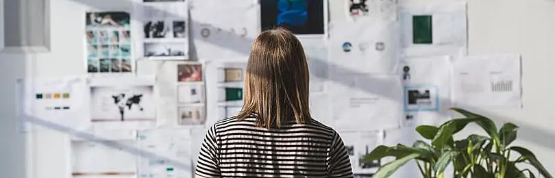 dusuk-butceli-7-is-fikri