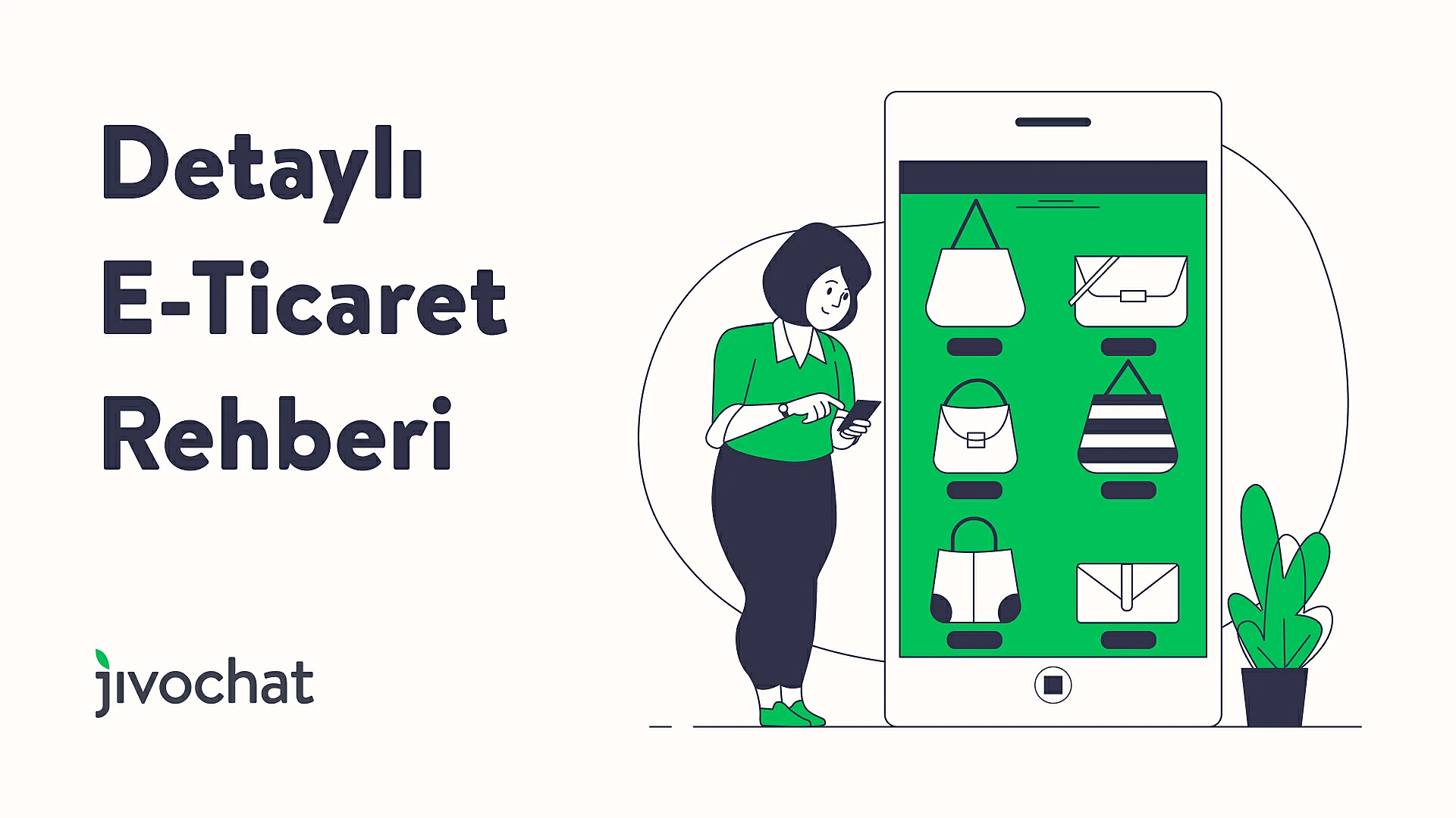 e-ticaret-hakkinda-bilmeniz-gerekenler