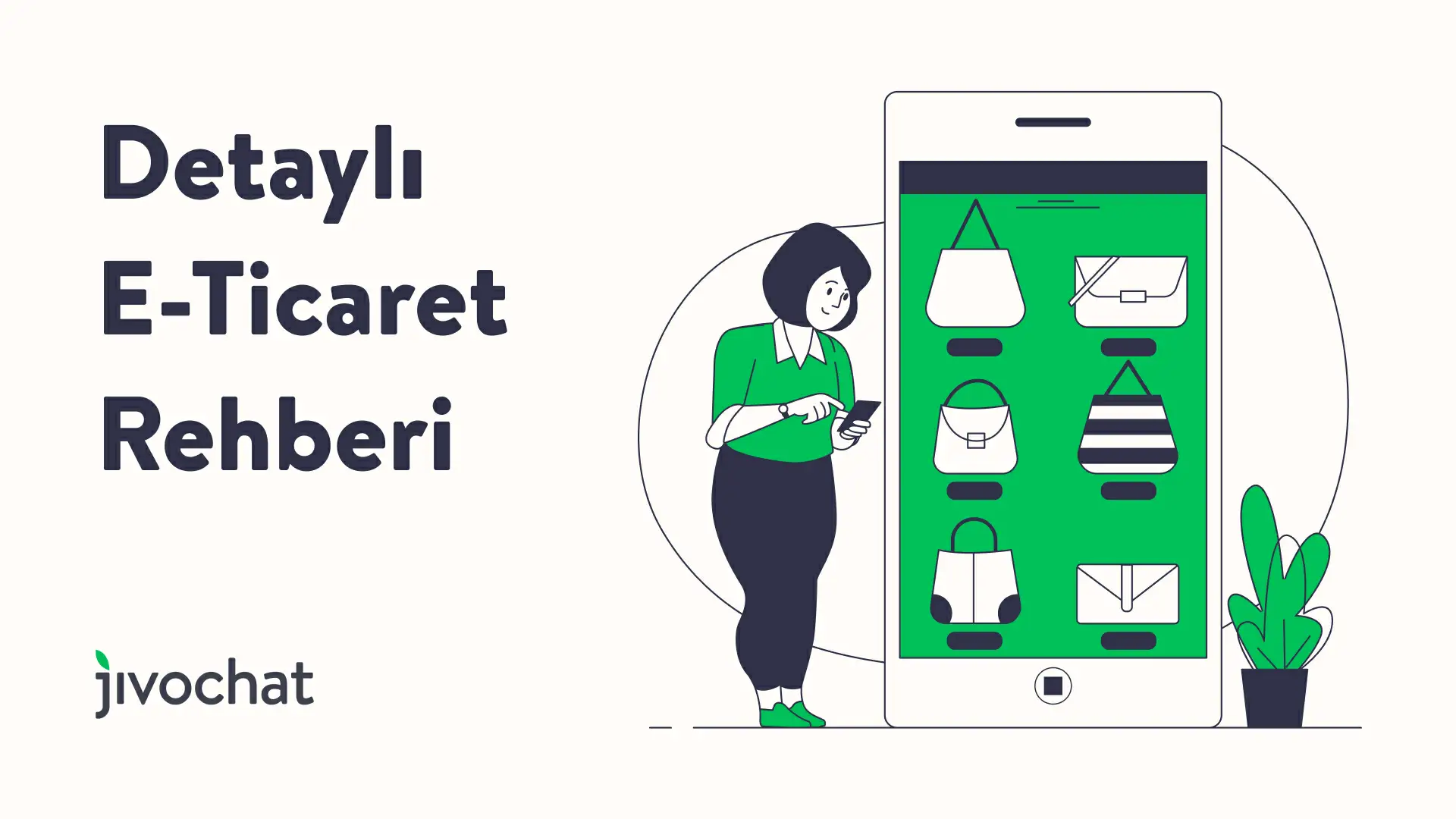 e-ticaret-hakkinda-bilmeniz-gerekenler