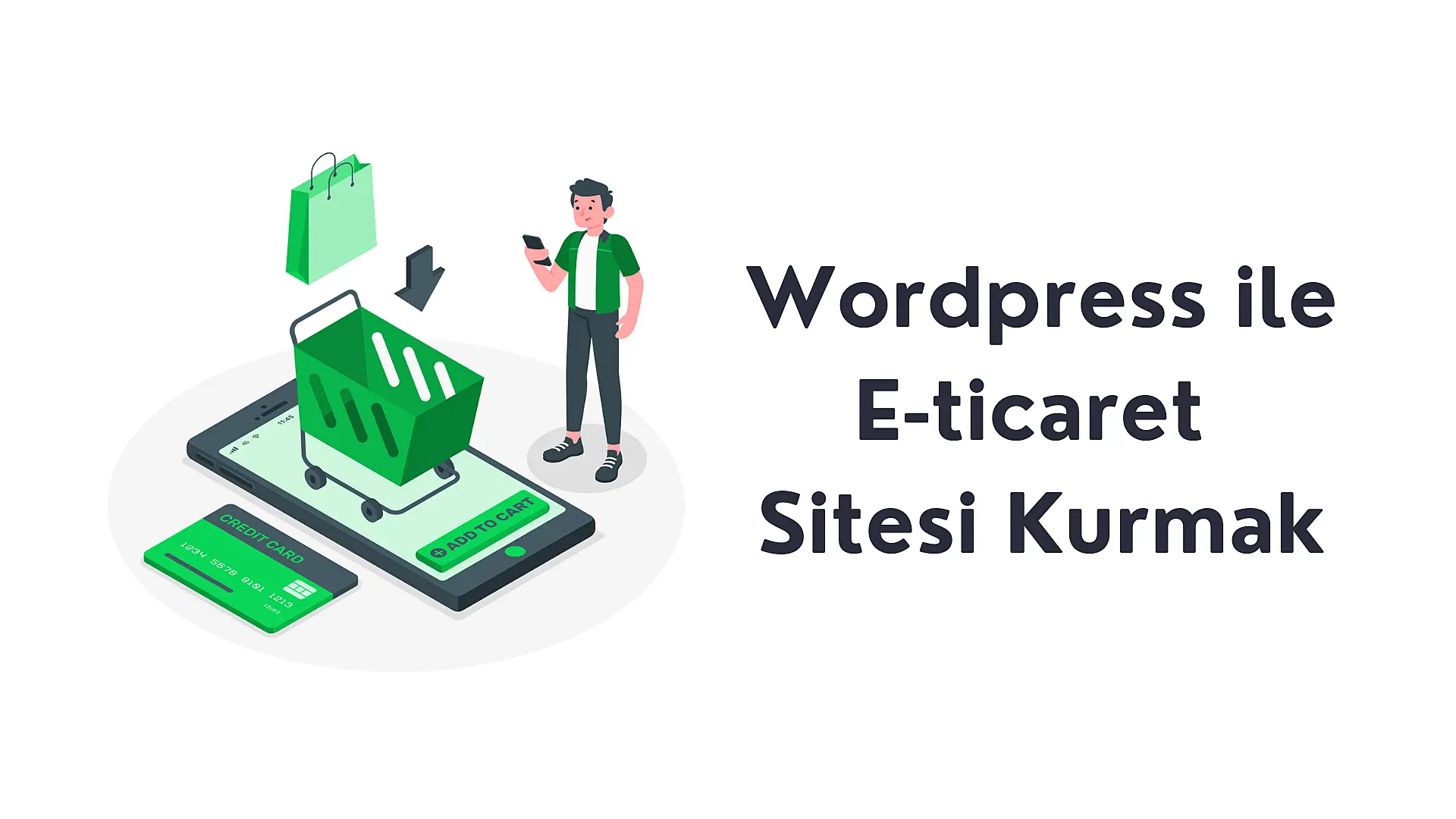 e-ticaret-sitesi-kurmak