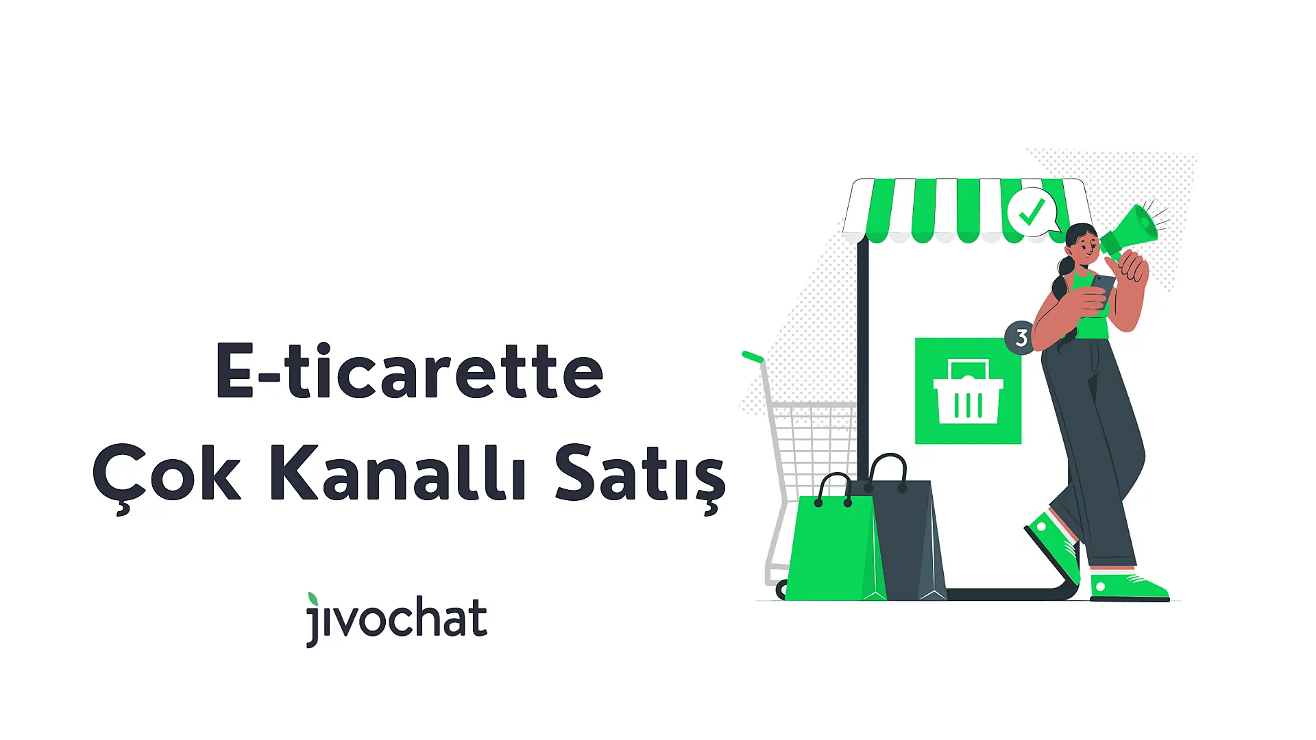 e-ticarette-cok-kanalli-satis