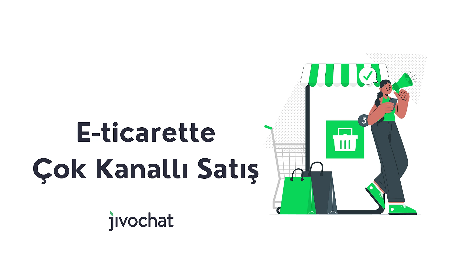 e-ticarette-cok-kanalli-satis