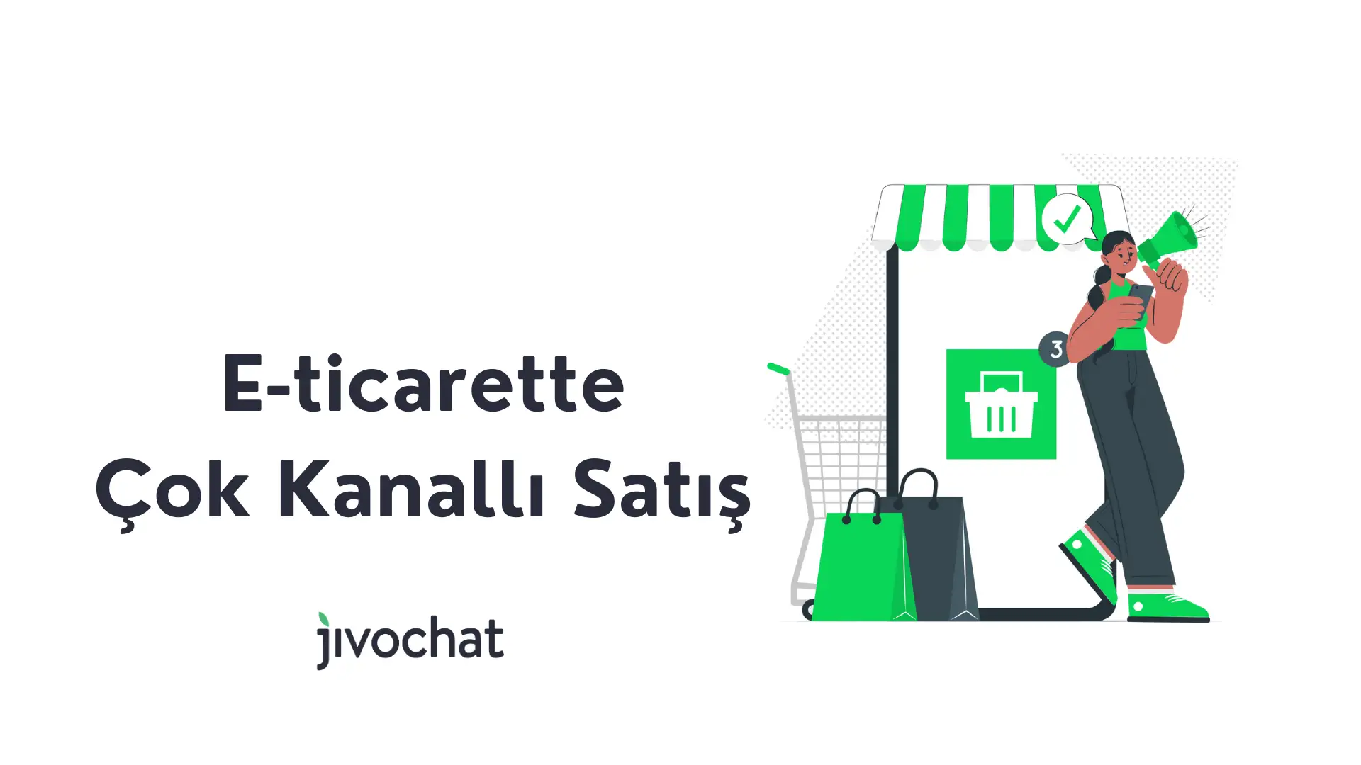 e-ticarette-cok-kanalli-satis