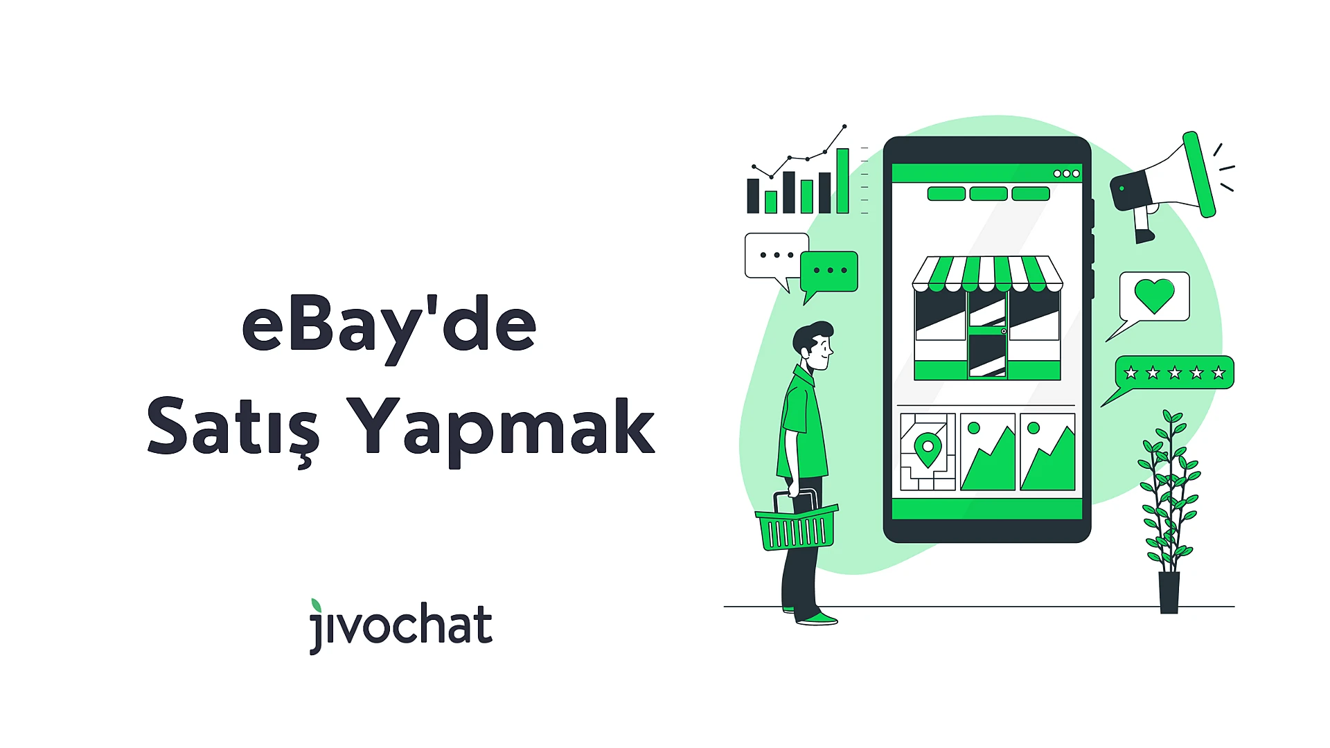 ebayde-satis-yapmak