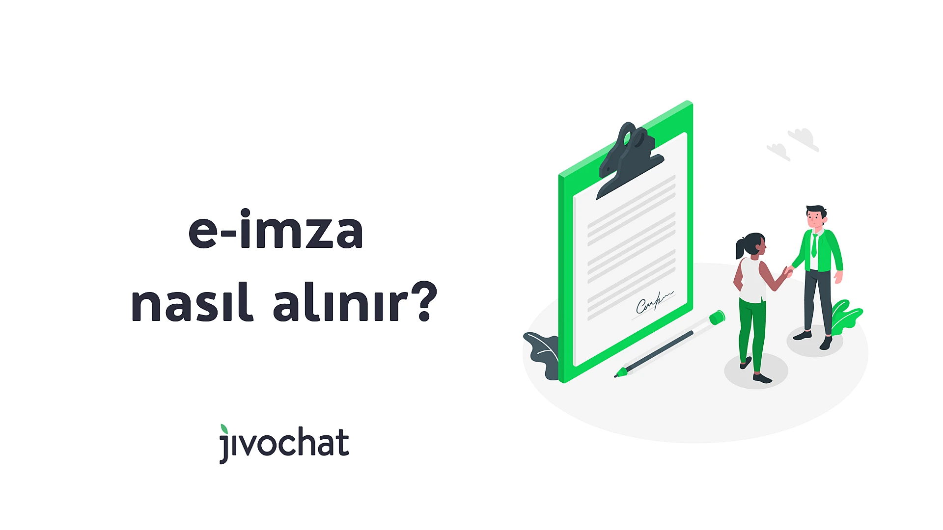 eimza-nasil-alinir