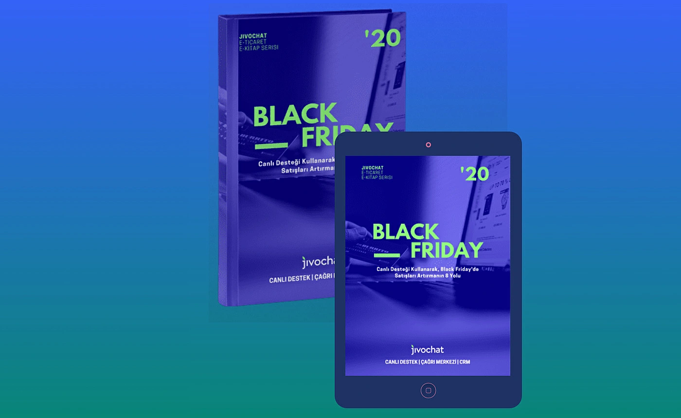 black-friday-satis-artirma-ekitap