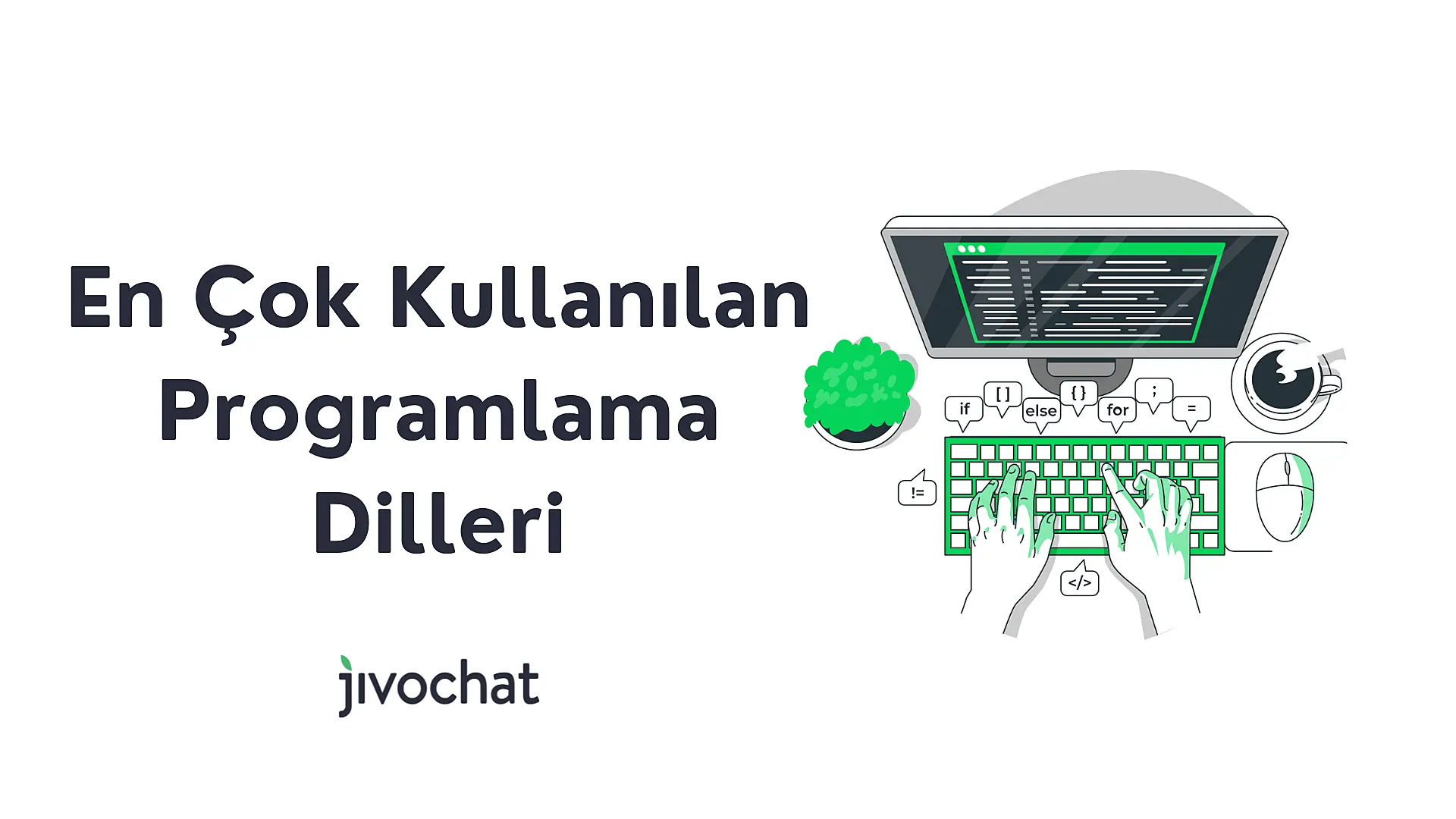 en-cok-kullanilan-programlama-dilleri