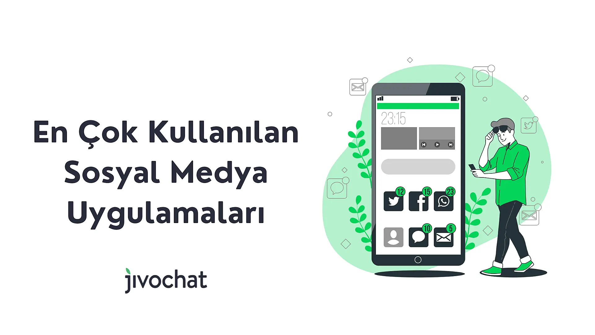 en-cok-kullanilan-sosyal-medya-uygulamalari