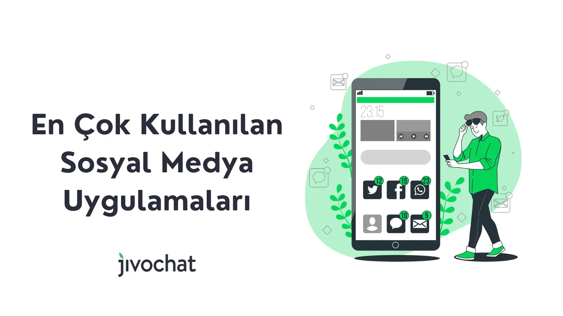 en-cok-kullanilan-sosyal-medya-uygulamalari