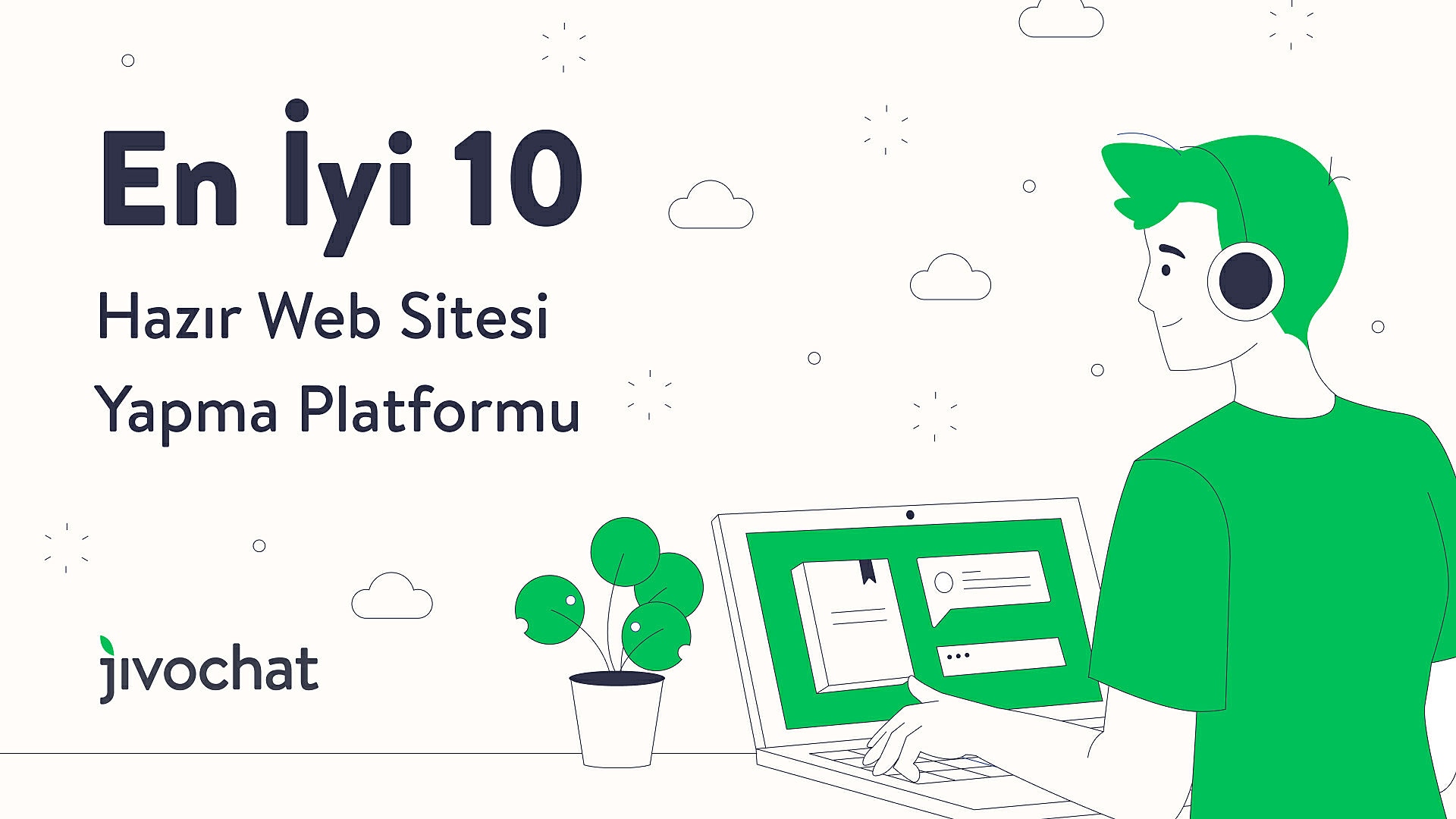 en-iyi-10-web-sitesi-yapma-platformu