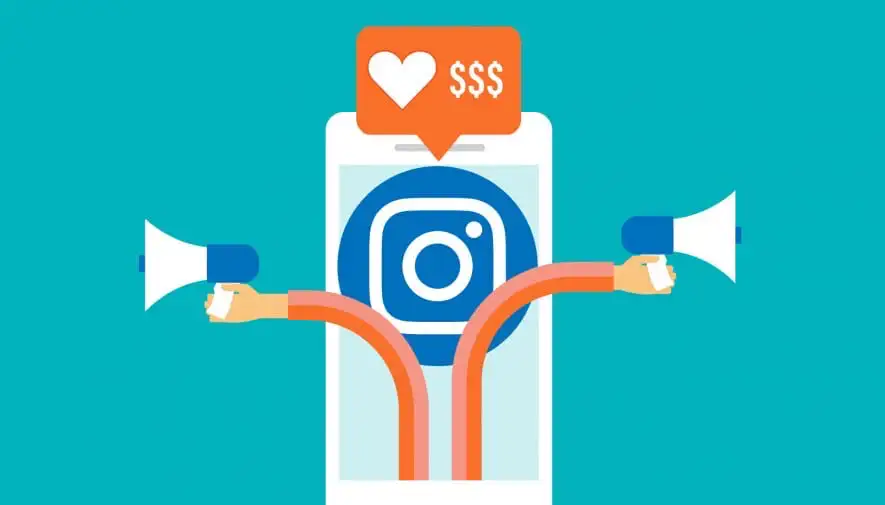 en-iyi-instagram-reklam-boyutlari-2020