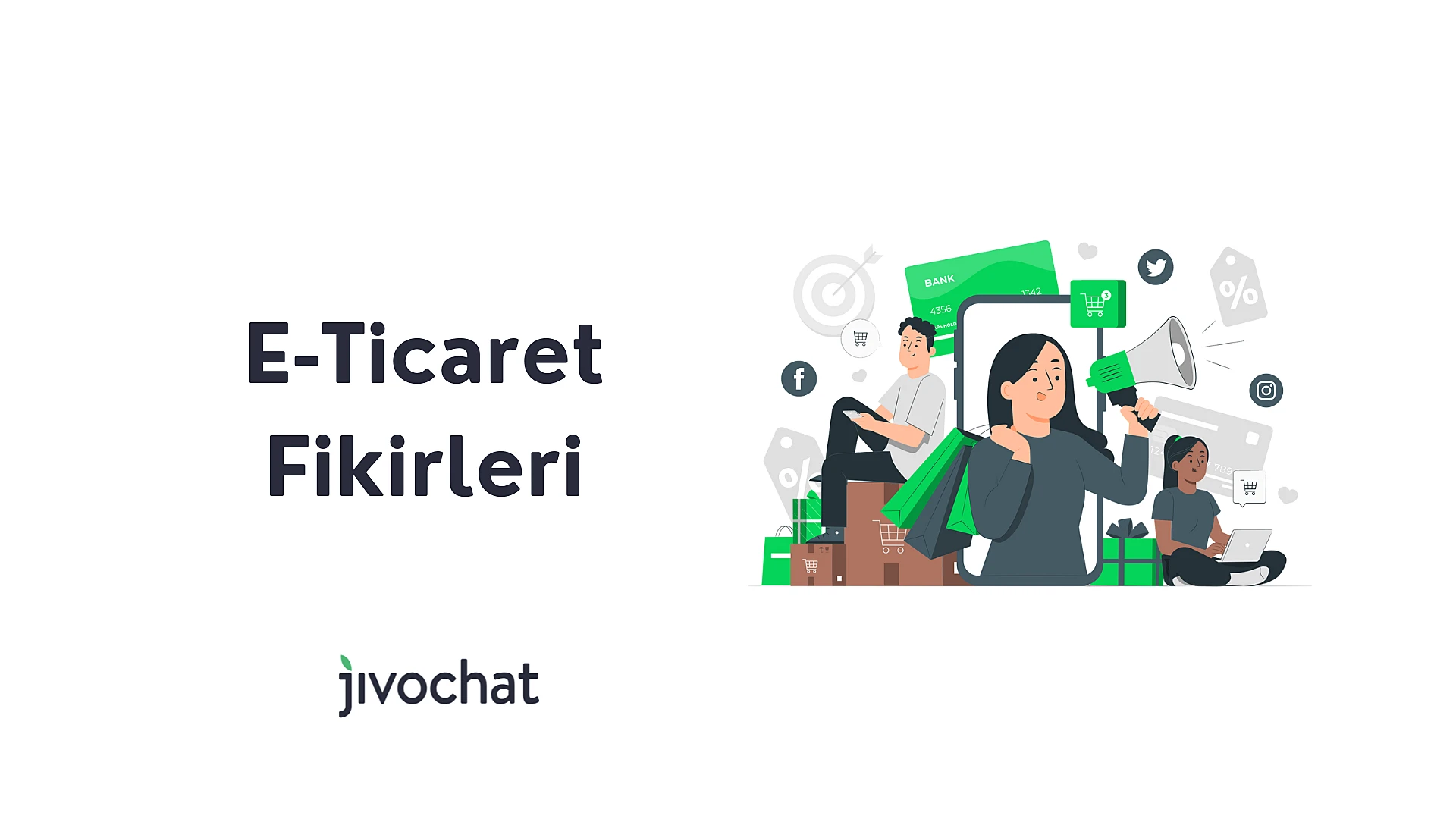 eticaret-fikirleri