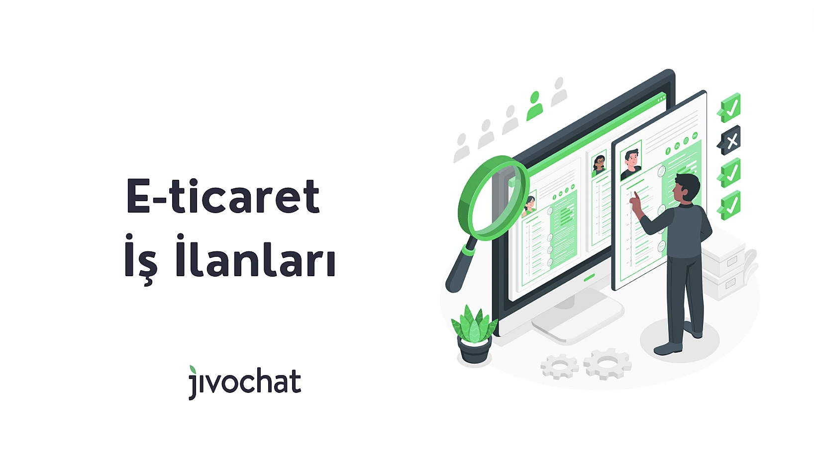 eticaret-is-ilanlari