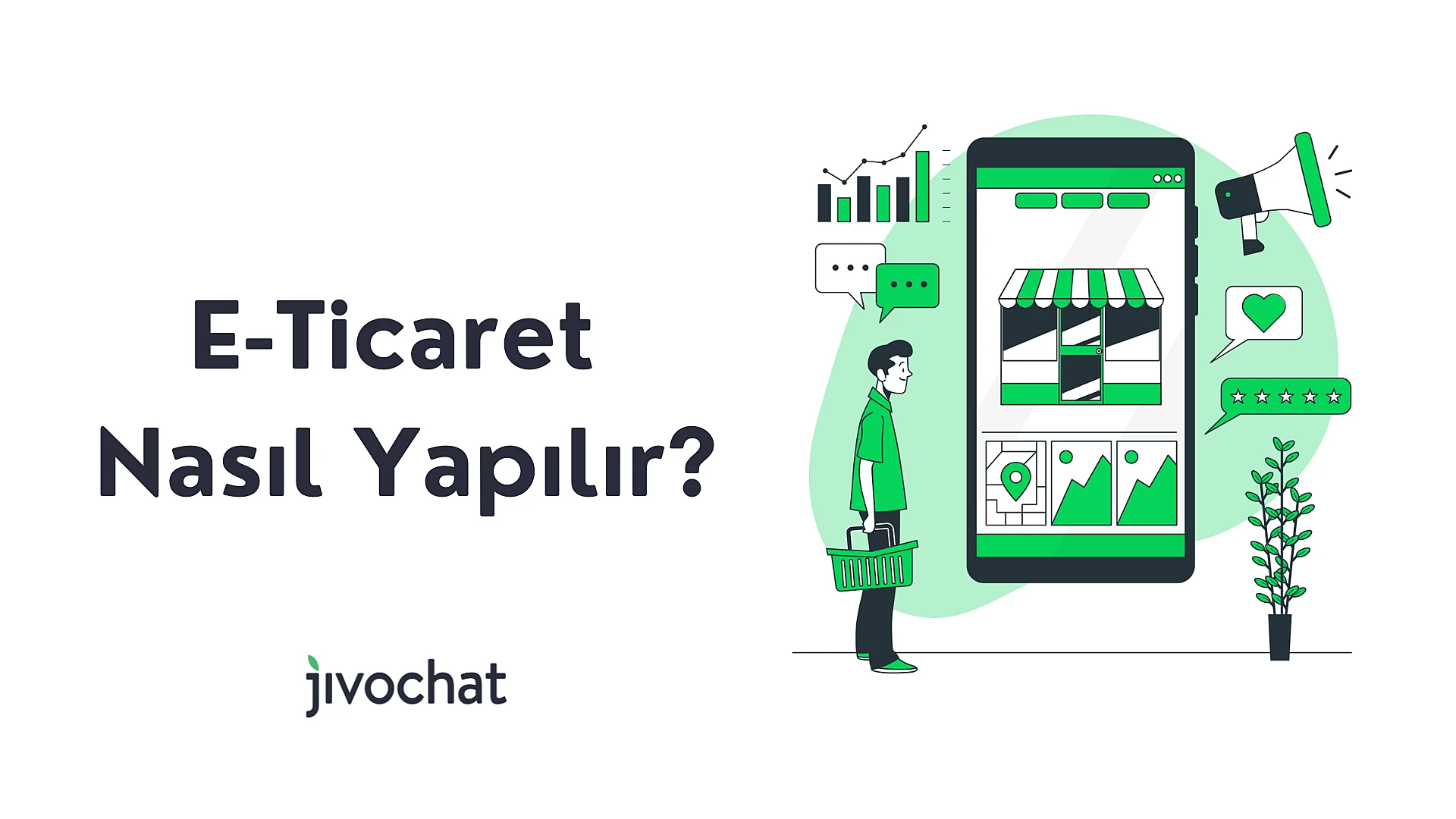 eticaret-nasil-yapilir