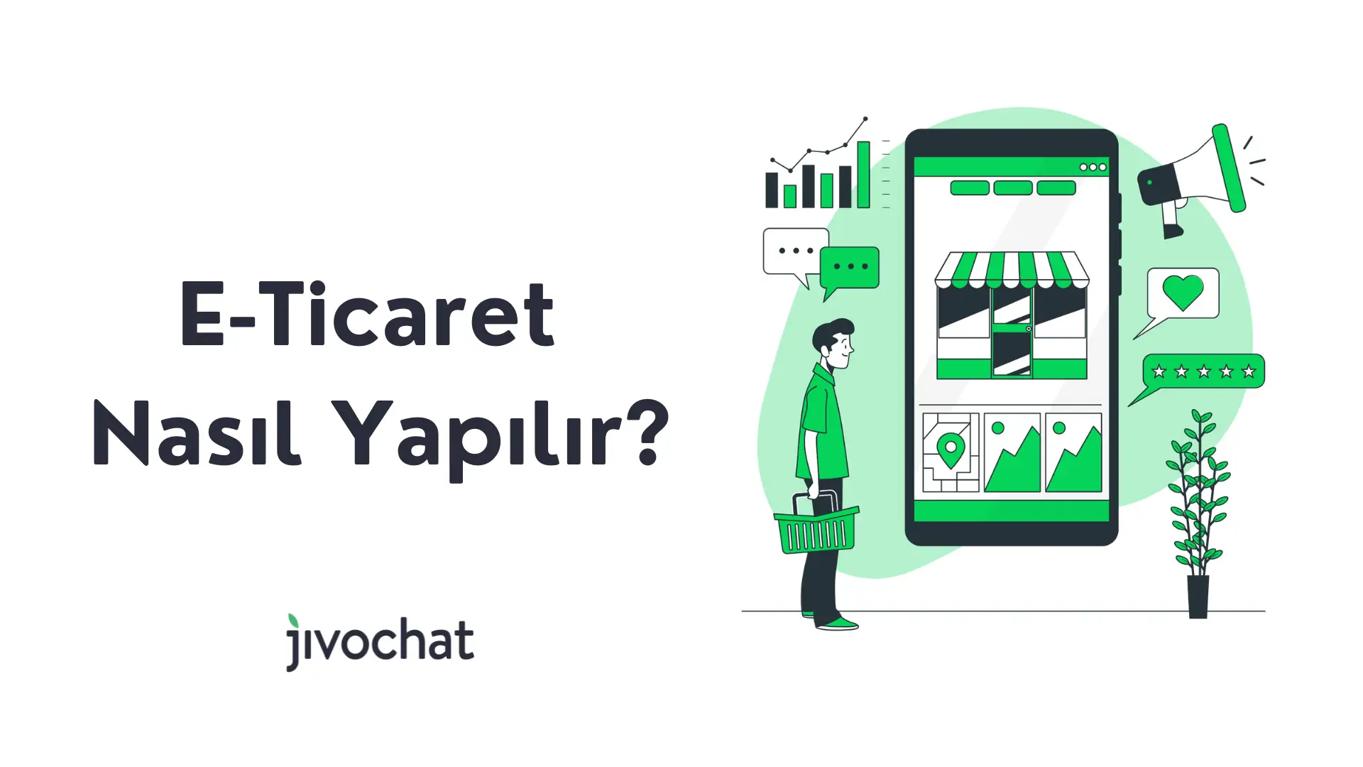 eticaret-nasil-yapilir