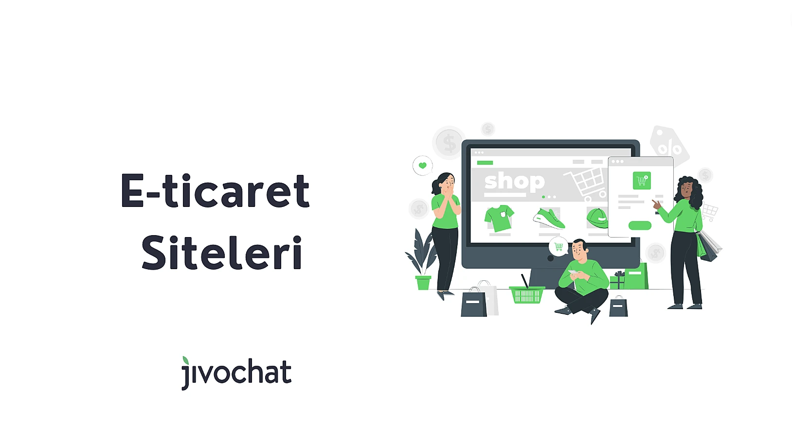 eticaret-siteleri