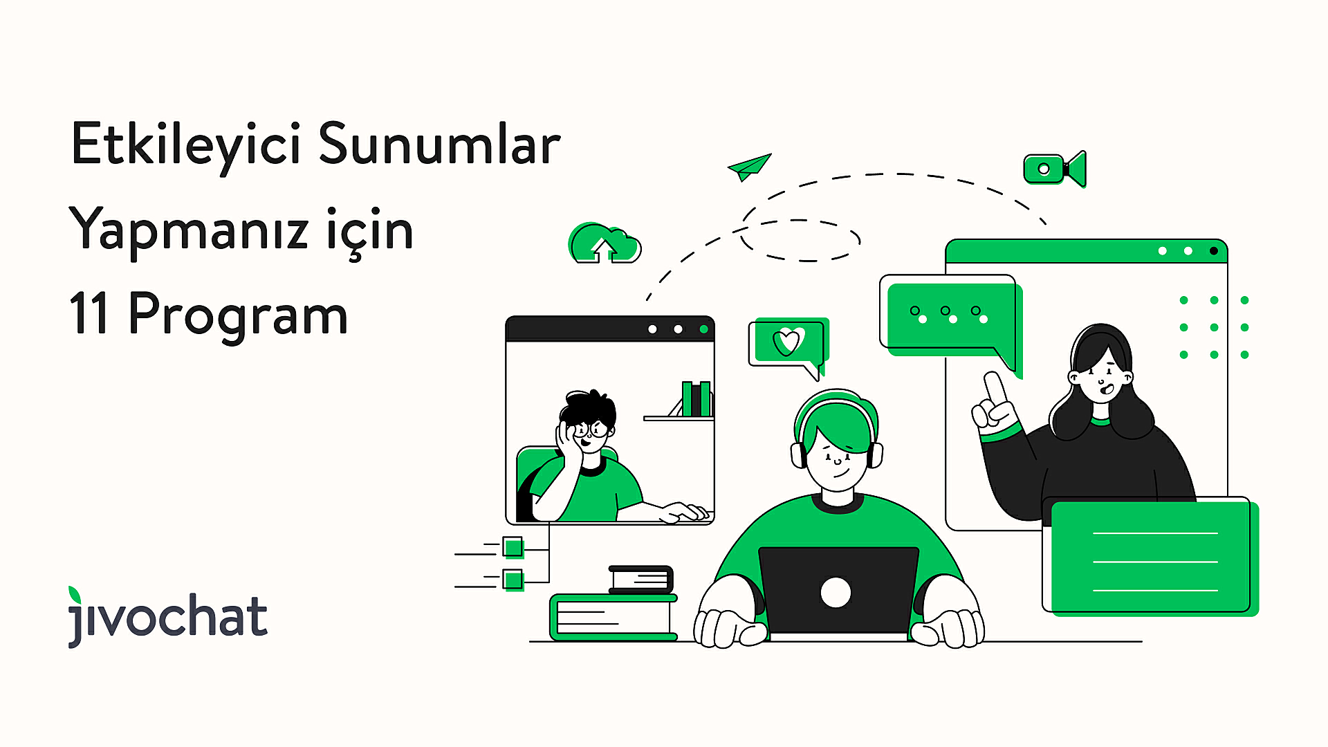 etkileyici-sunumlar-yapmaniz-icin-11-program