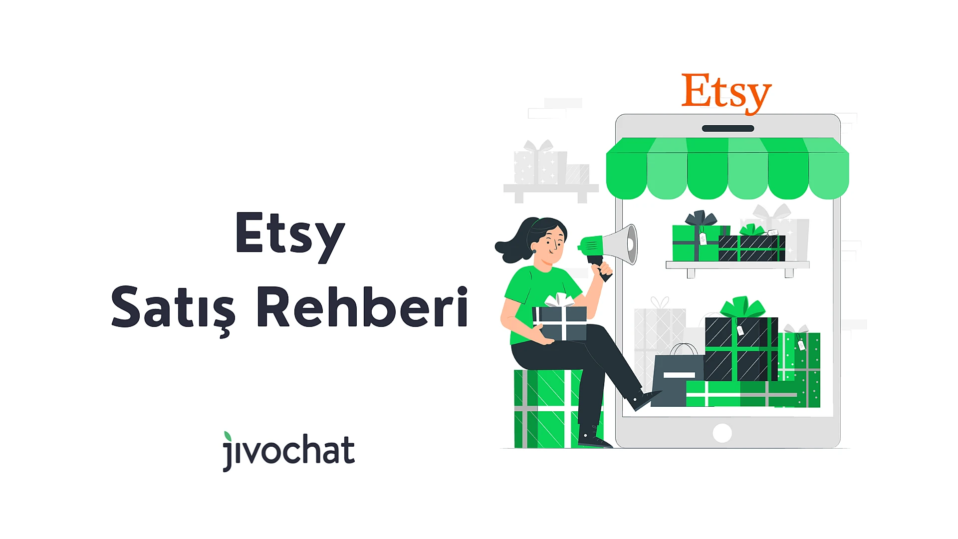 etsy-satis