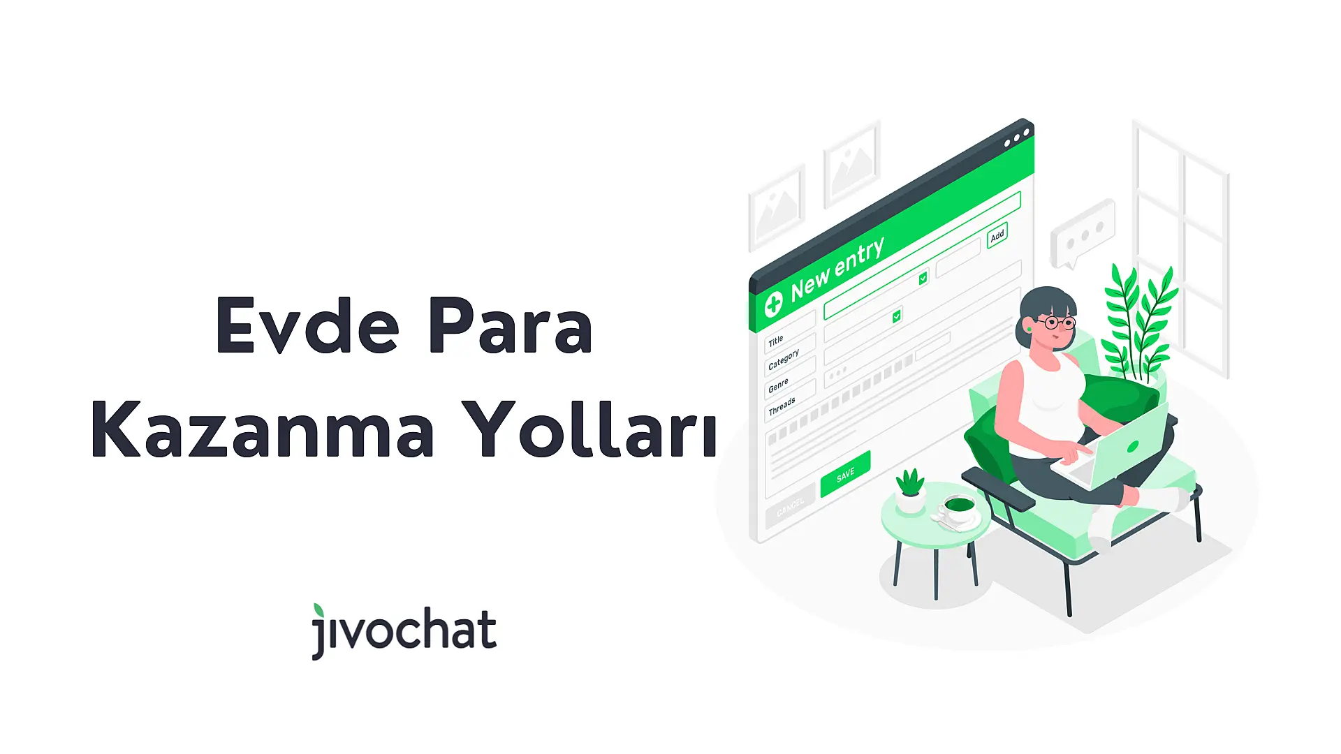 evde-para-kazanma-yollari