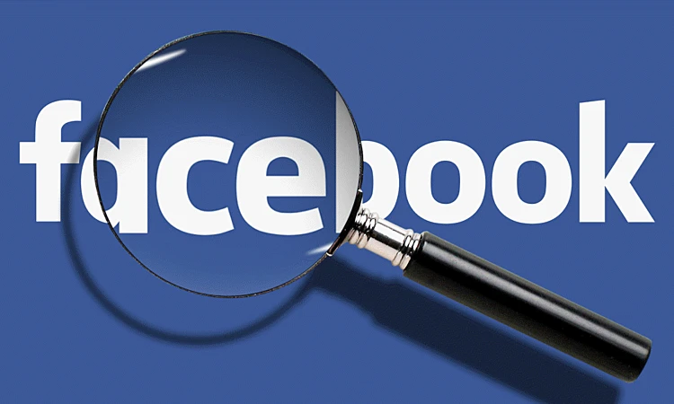 facebook-reklam-boyutlari-2020