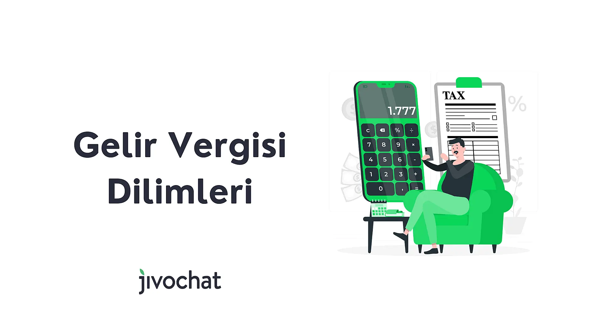 gelir-vergisi-dilimleri