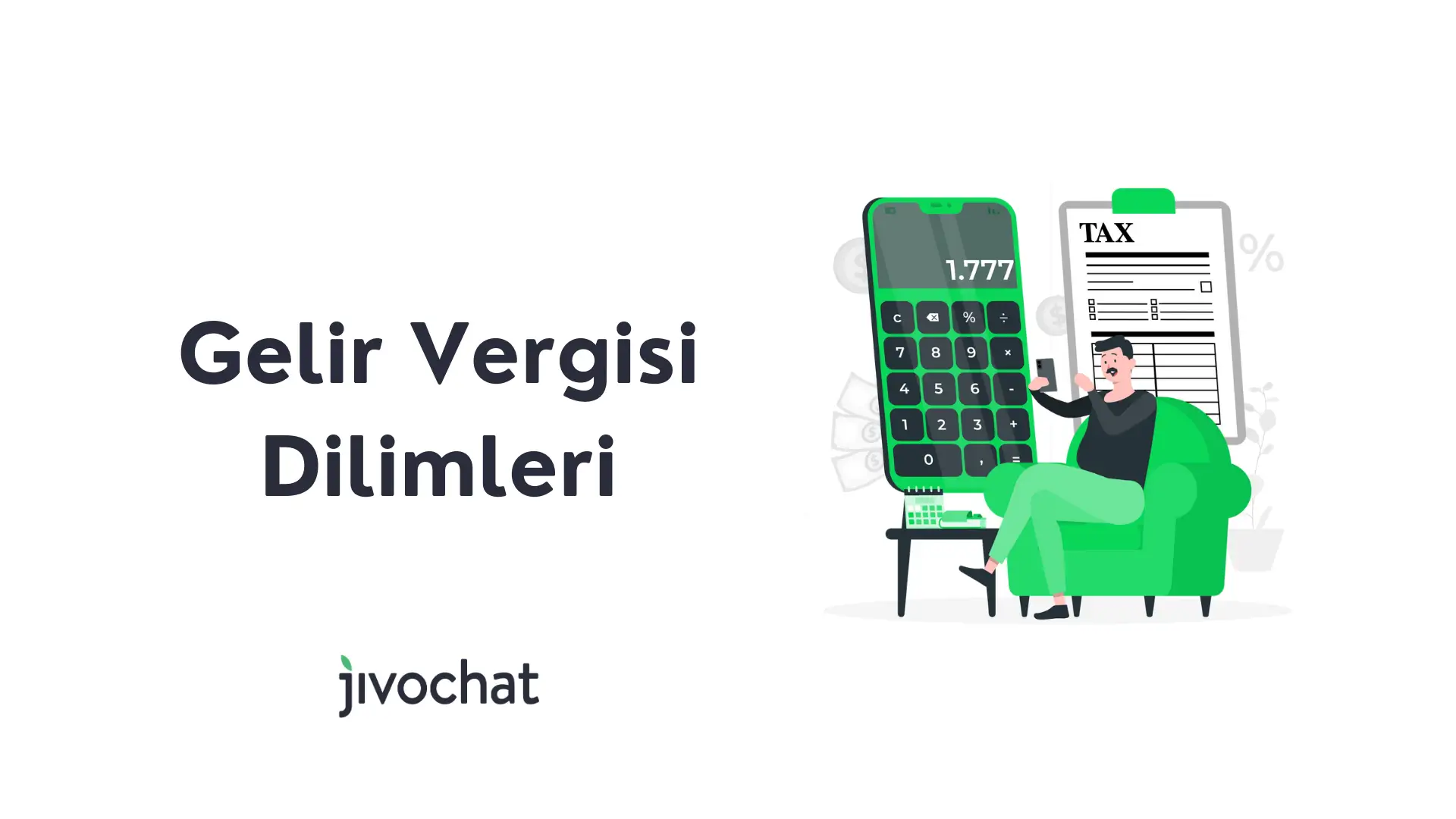 gelir-vergisi-dilimleri