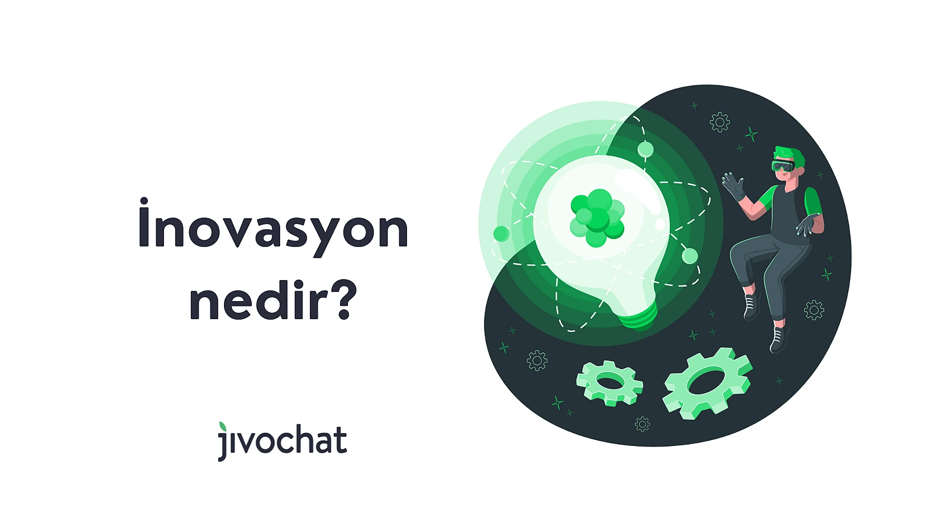 inovasyon-nedir
