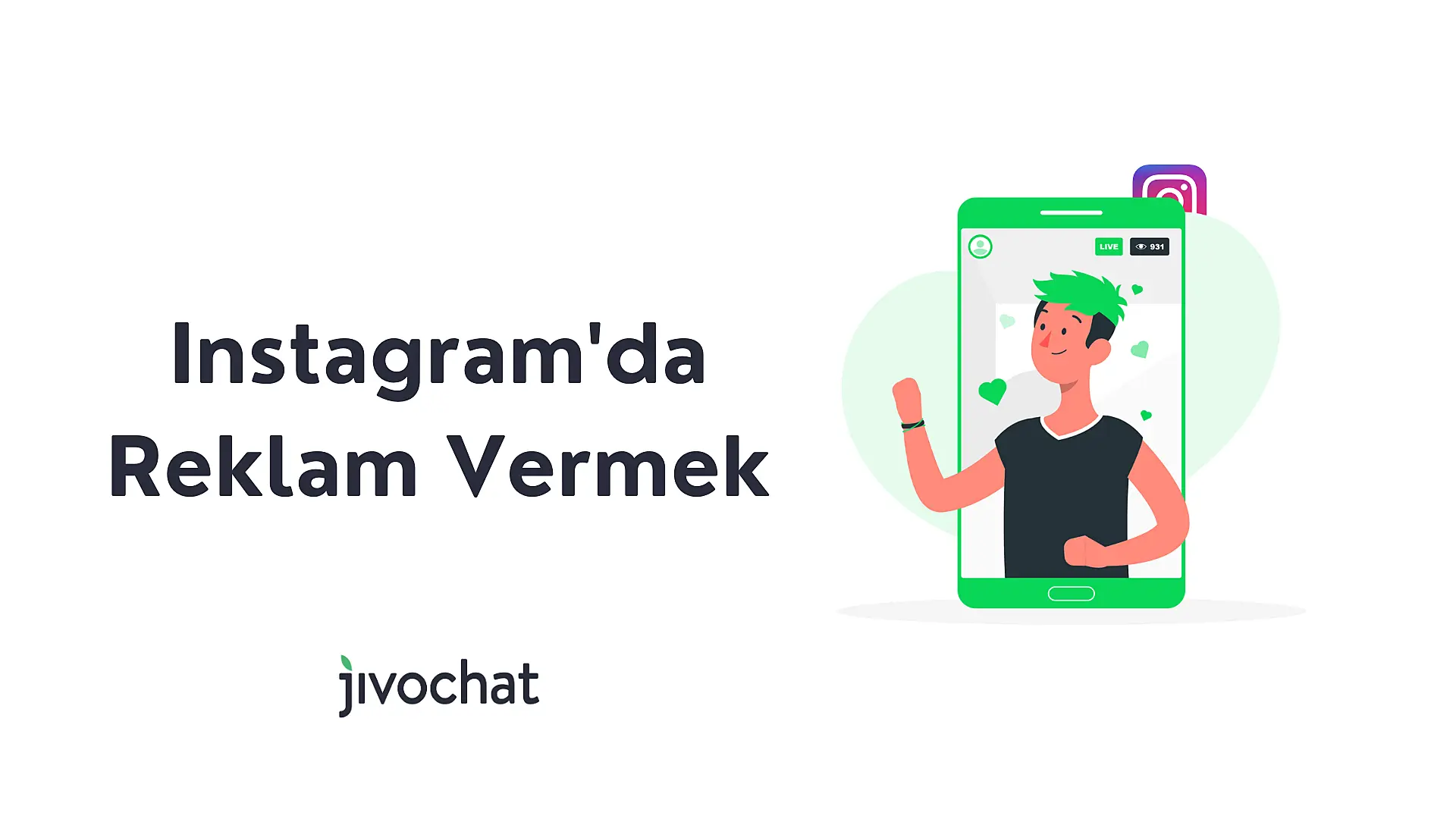 instagram-reklam-verme
