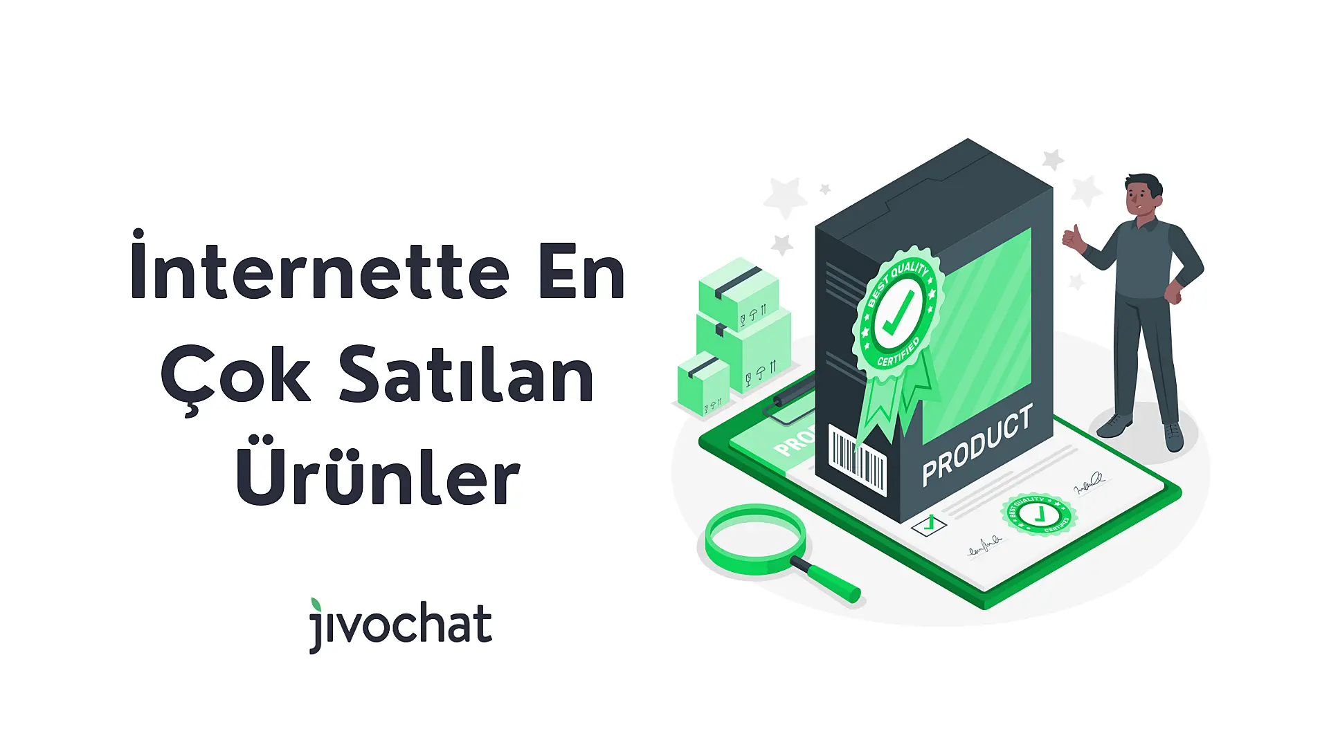 internette-en-cok-satilan-urunler