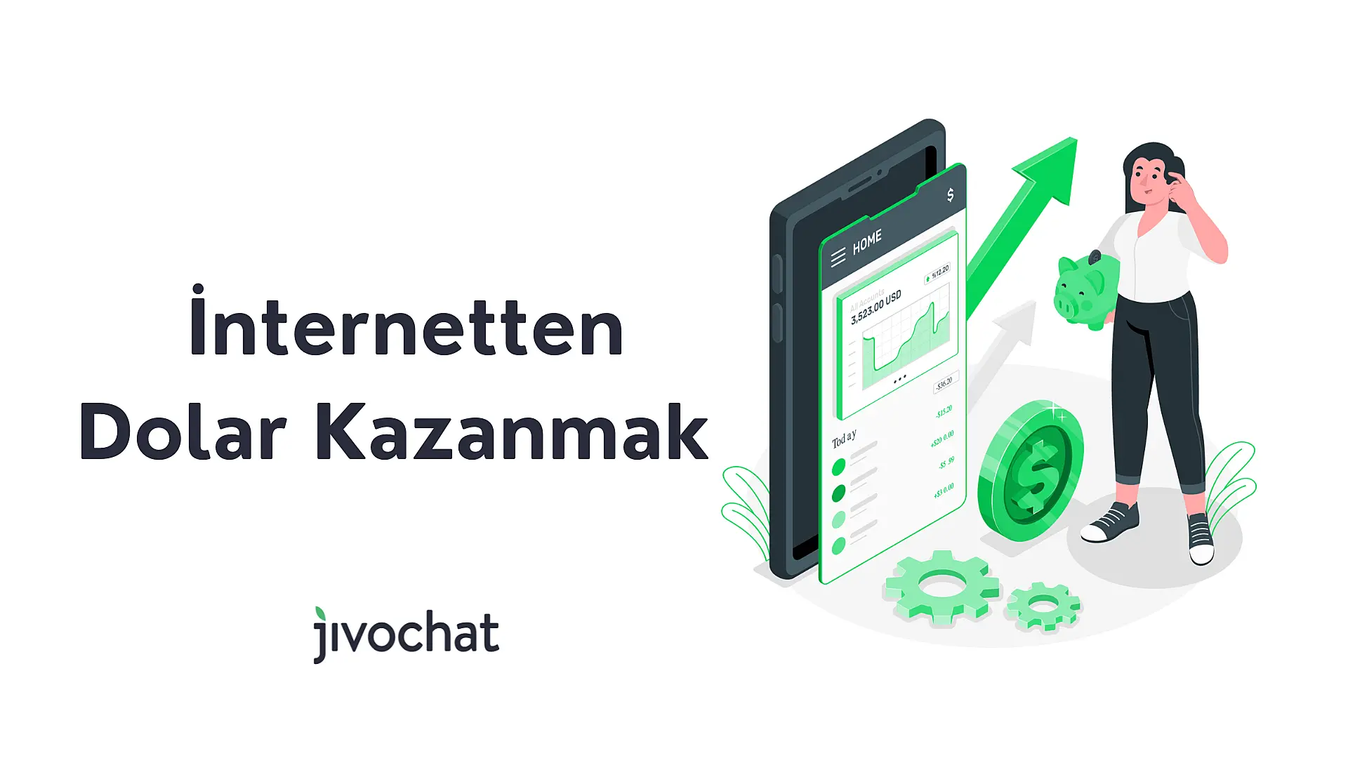 internetten-dolar-kazanmak