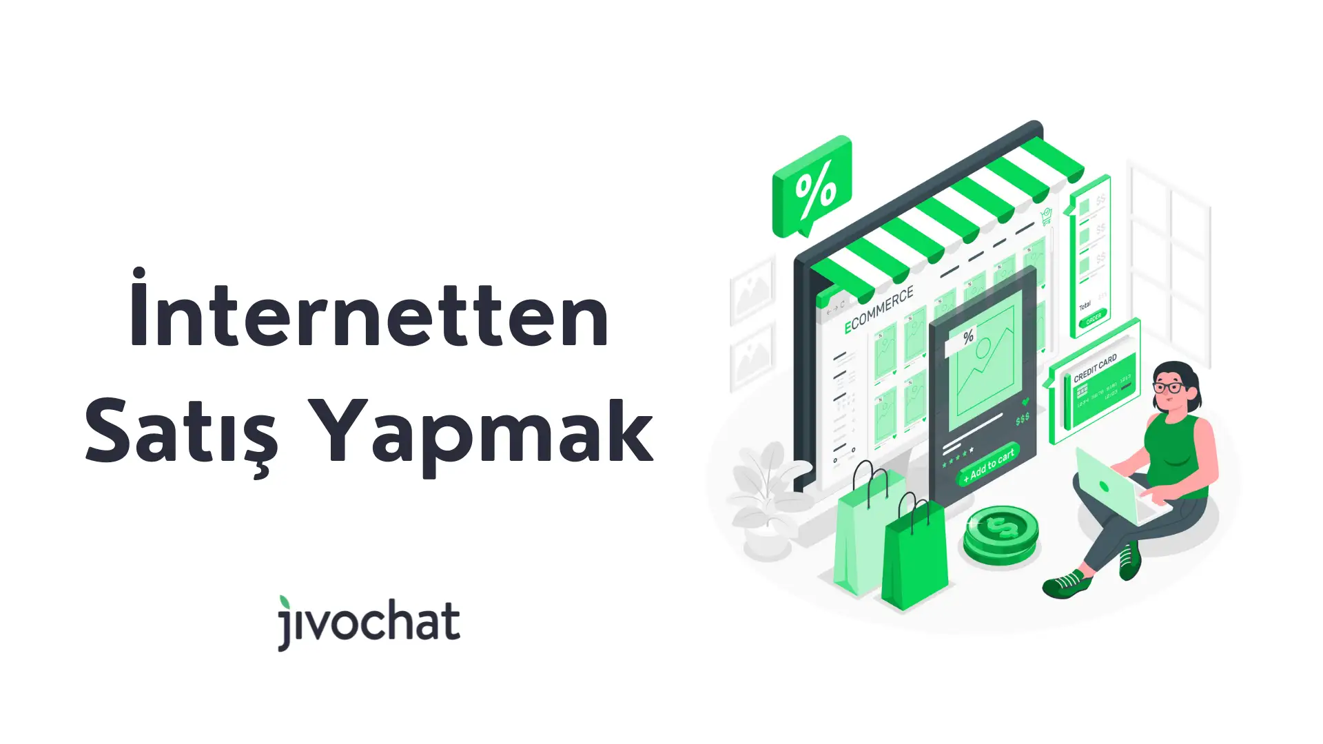 internetten-satis-yapmak