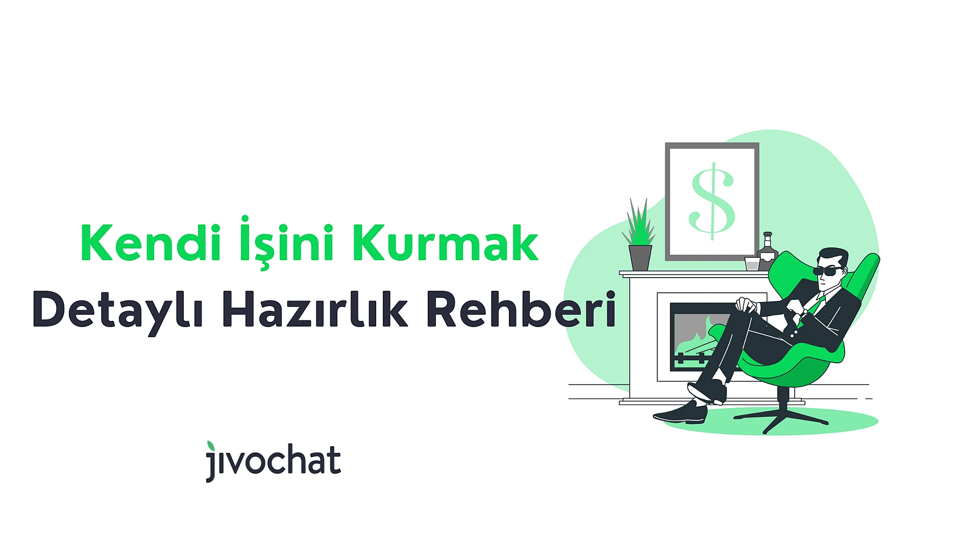 kendi-isini-kurmak