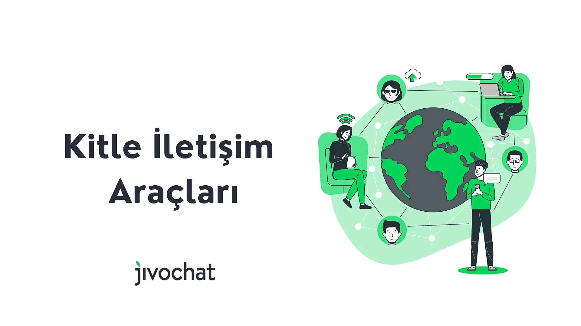 kitle-iletisim-araclari