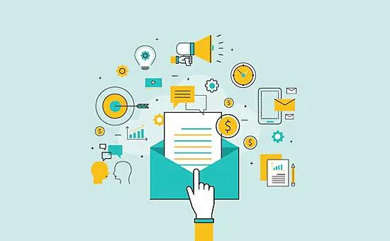 kucuk-isletmeler-icin-7-eposta-pazarlama-servisi