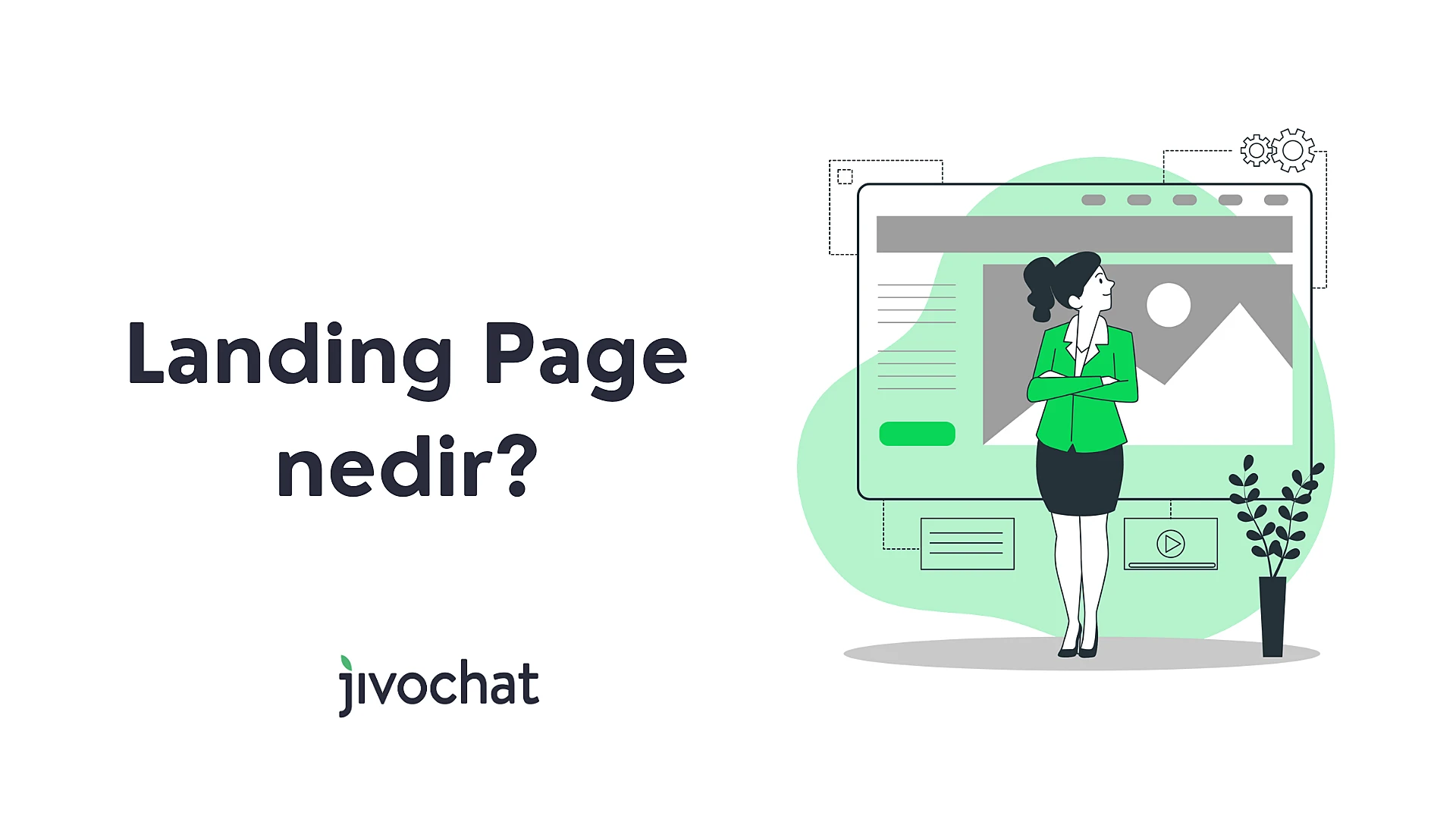 landing-page