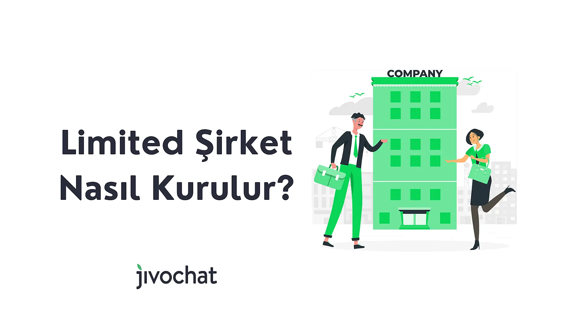 limited-sirket-nasil-kurulur