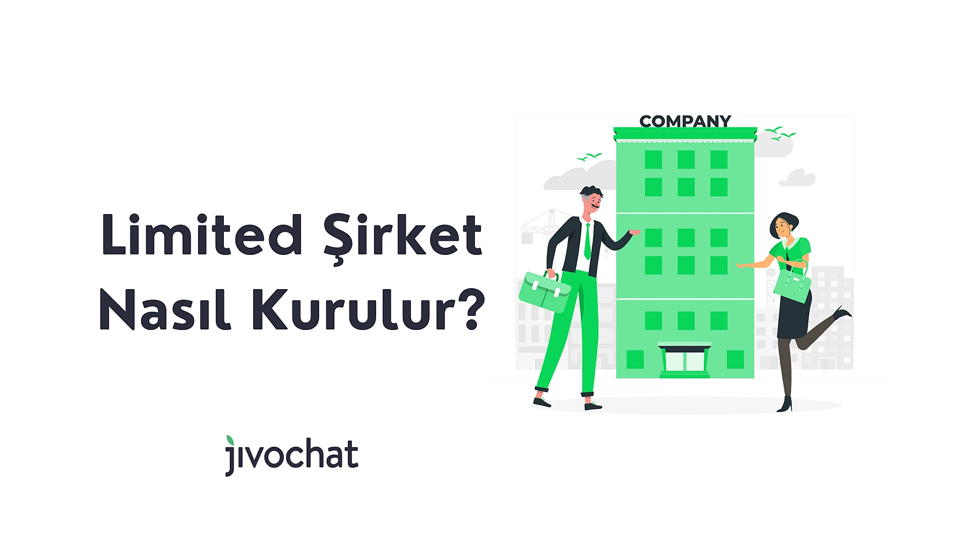 limited-sirket-nasil-kurulur