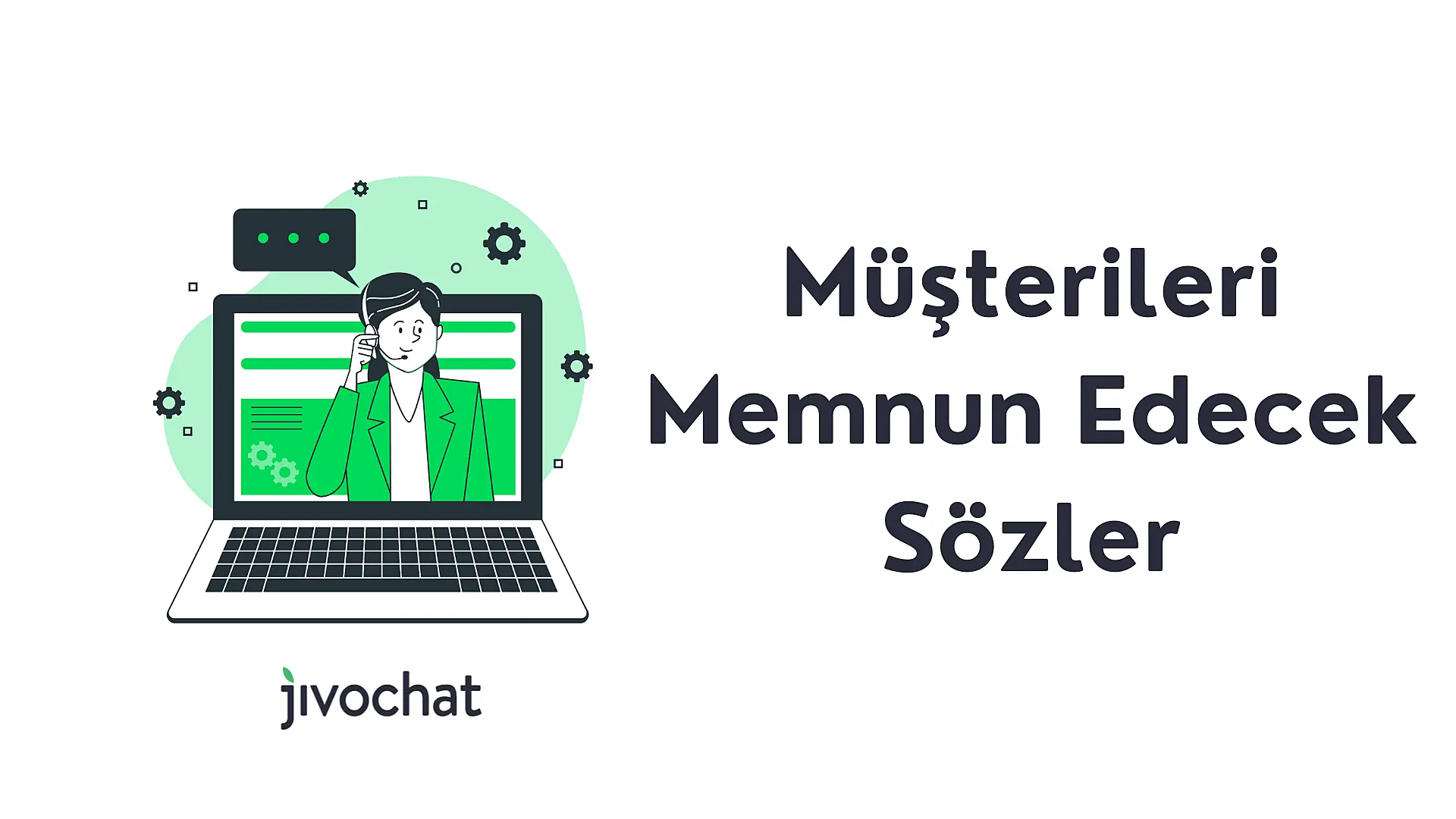 musterileri-memnun-edecek-soz-kaliplari