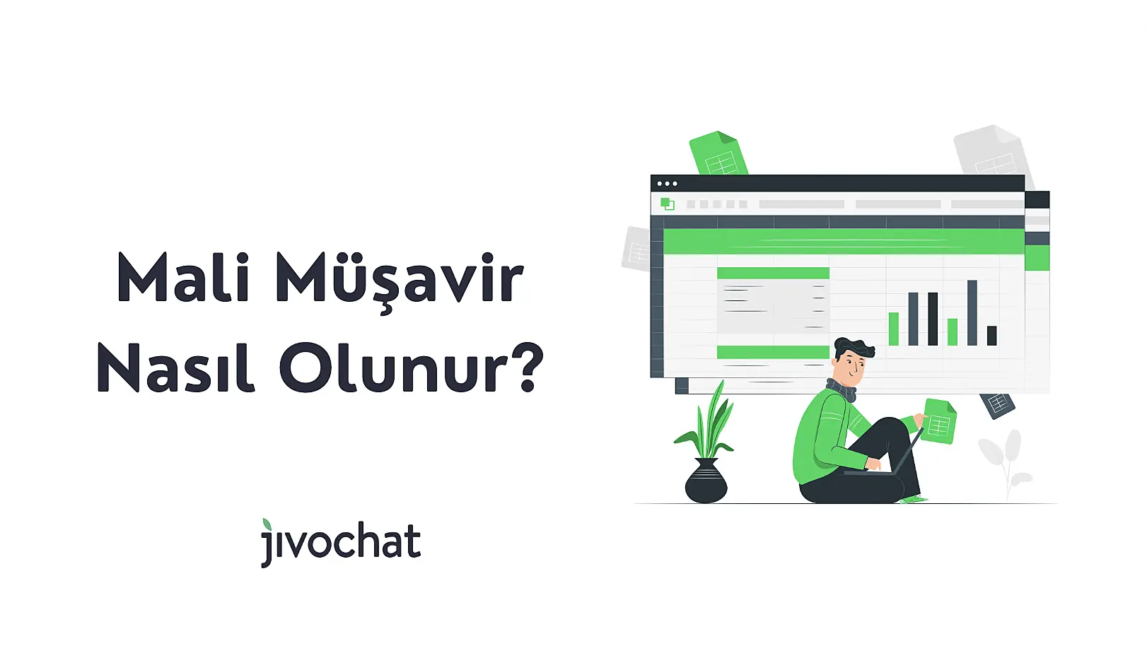 mali-musavir-nasil-olunur