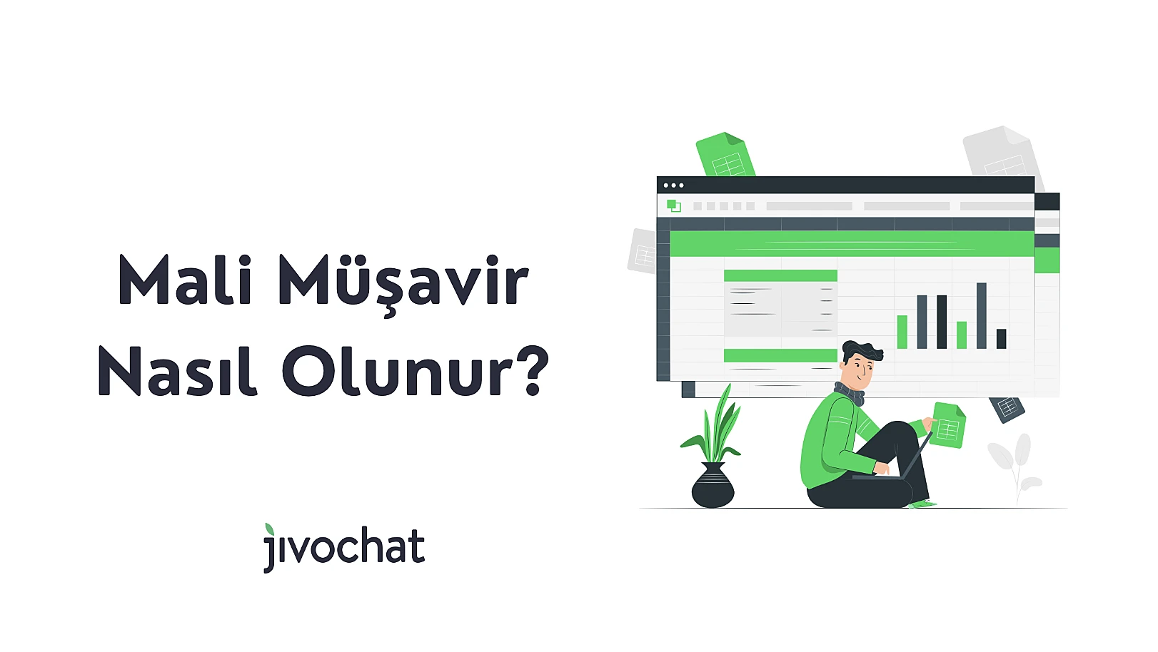 mali-musavir-nasil-olunur
