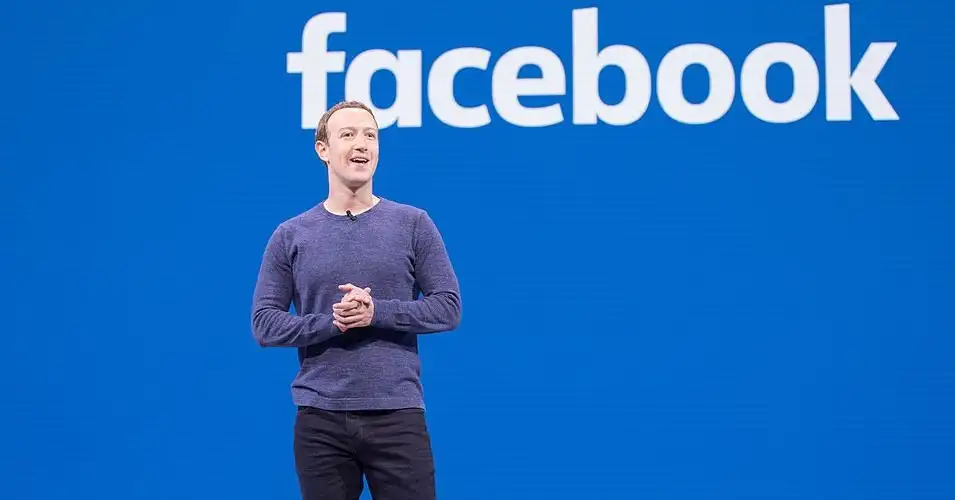 mark-zuckerberg-ile-facebook-uzaktan-calismak-uzerine