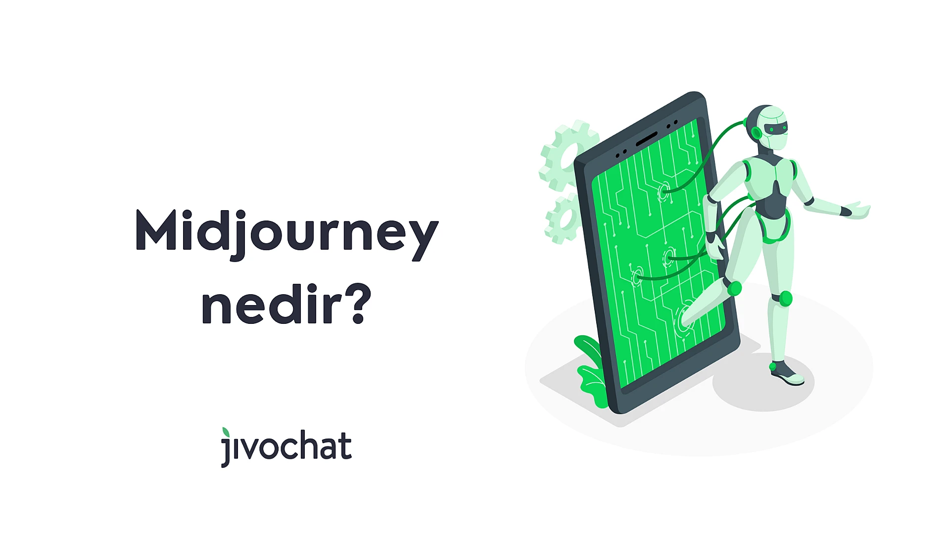midjourney-nedir