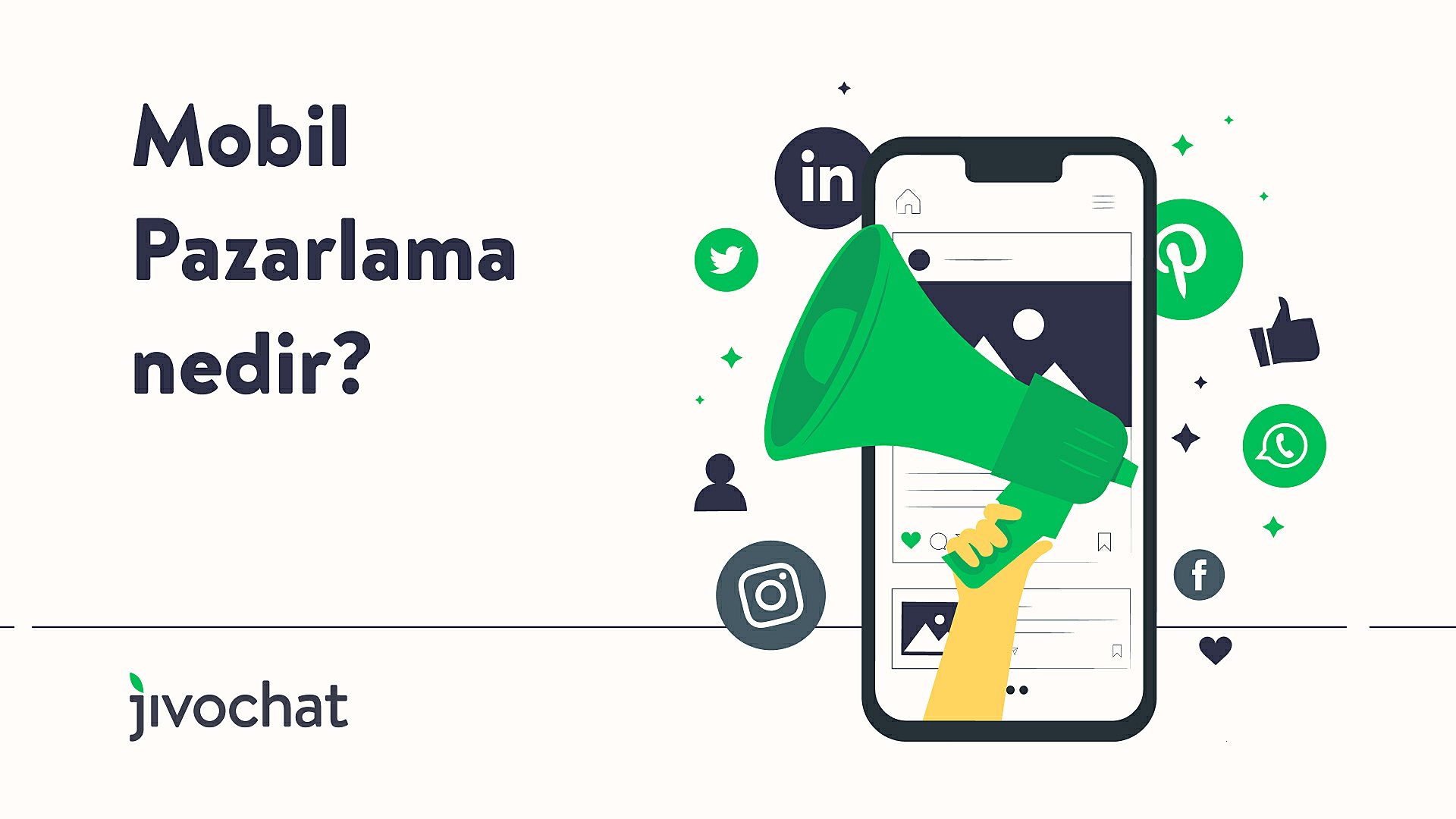 mobil-pazarlama-nedir