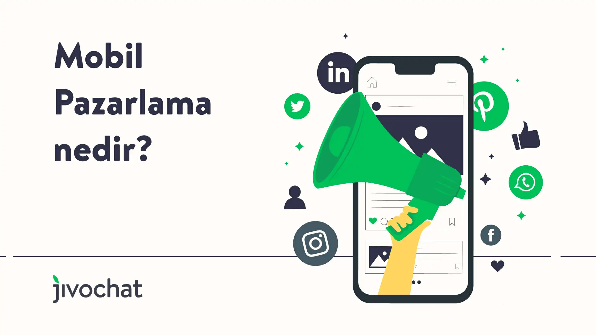 mobil-pazarlama-nedir
